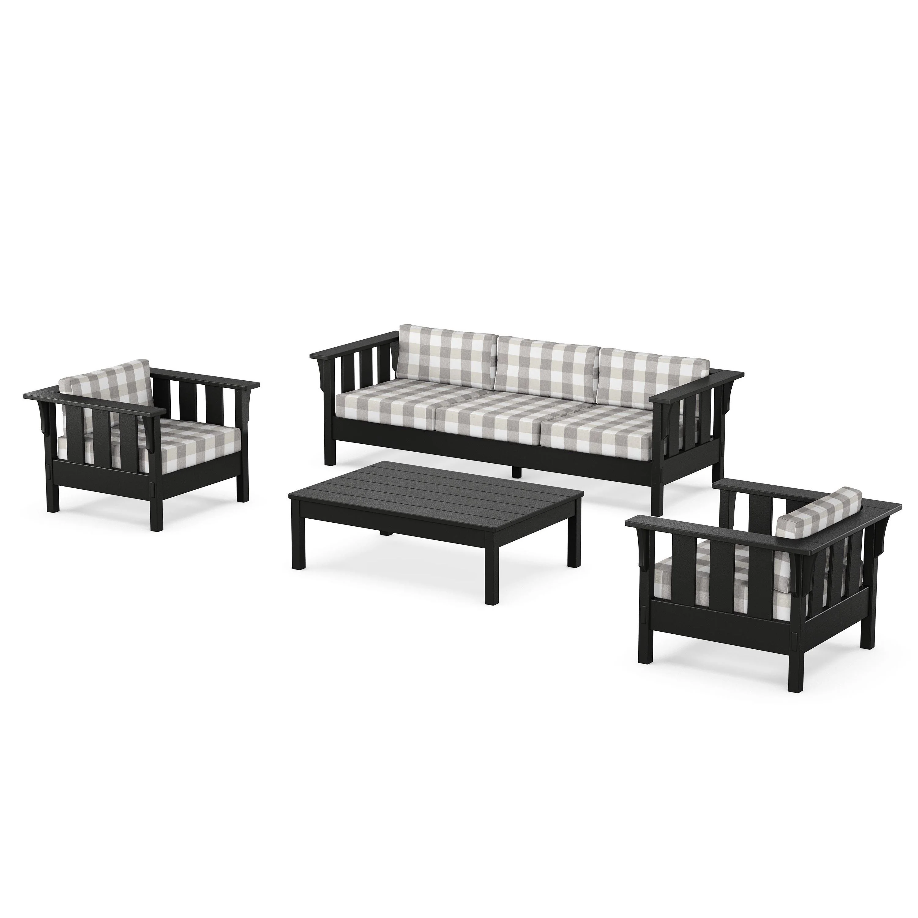 Product image 161