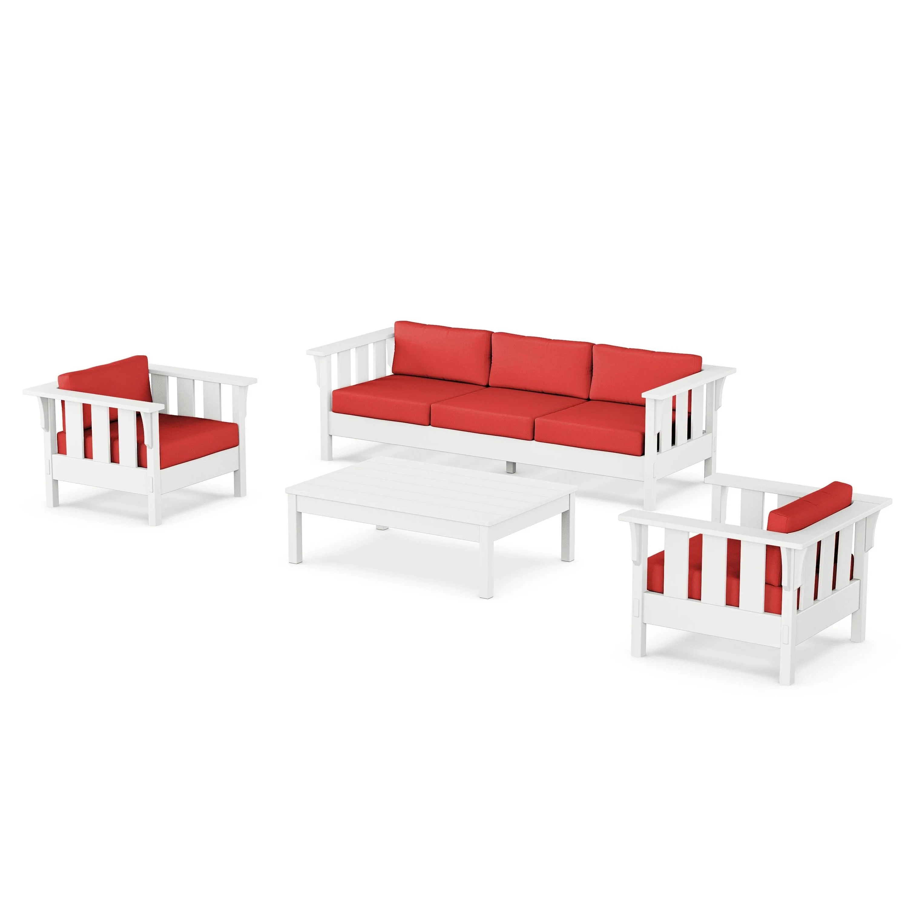 Product image 167