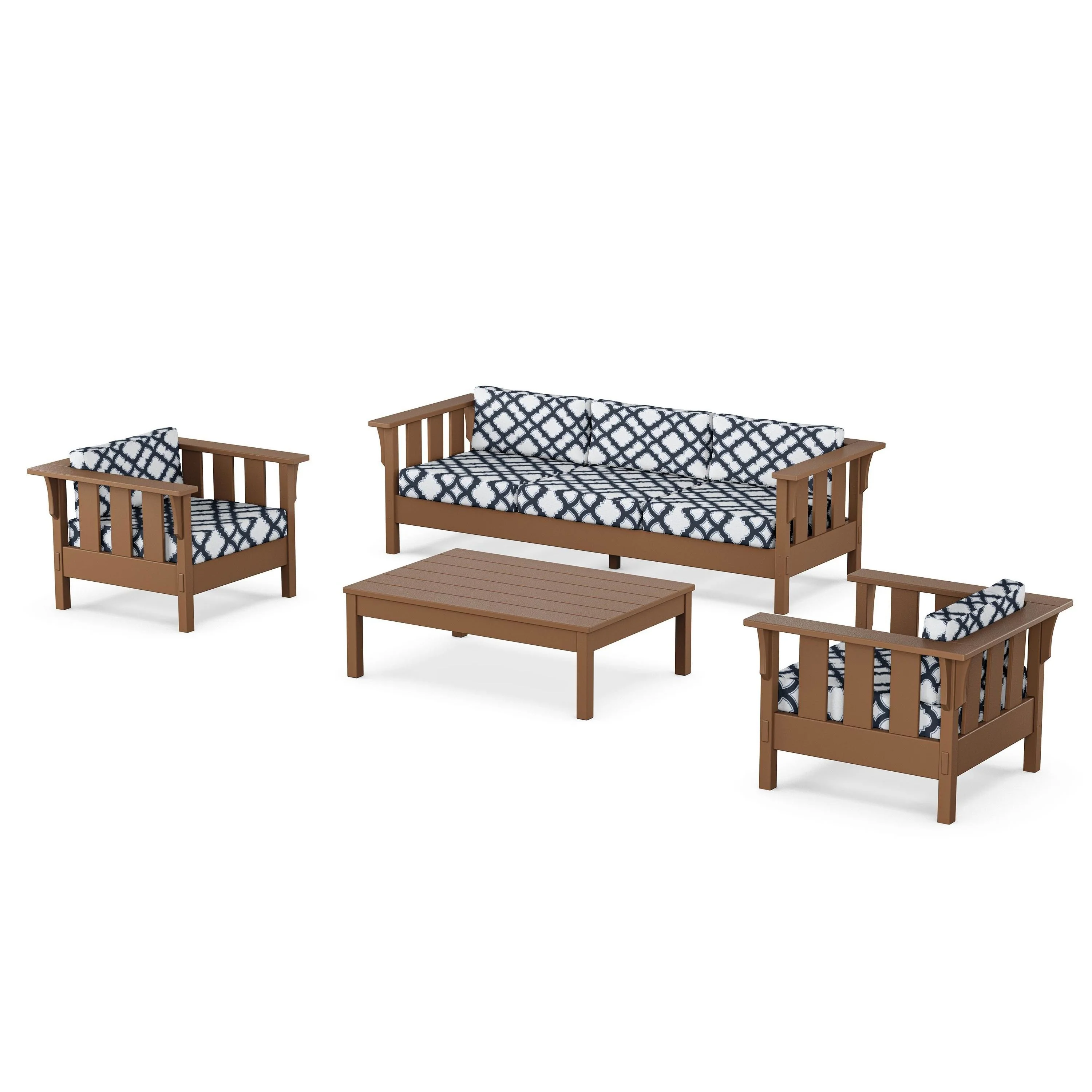 Product image 181