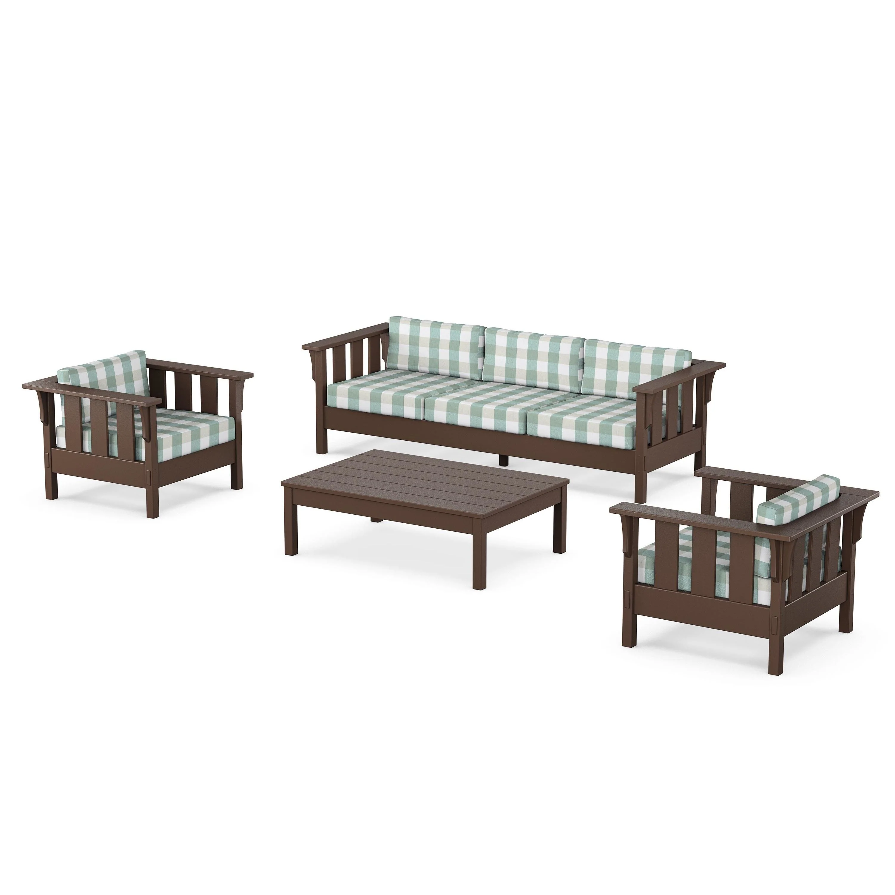 Product image 189