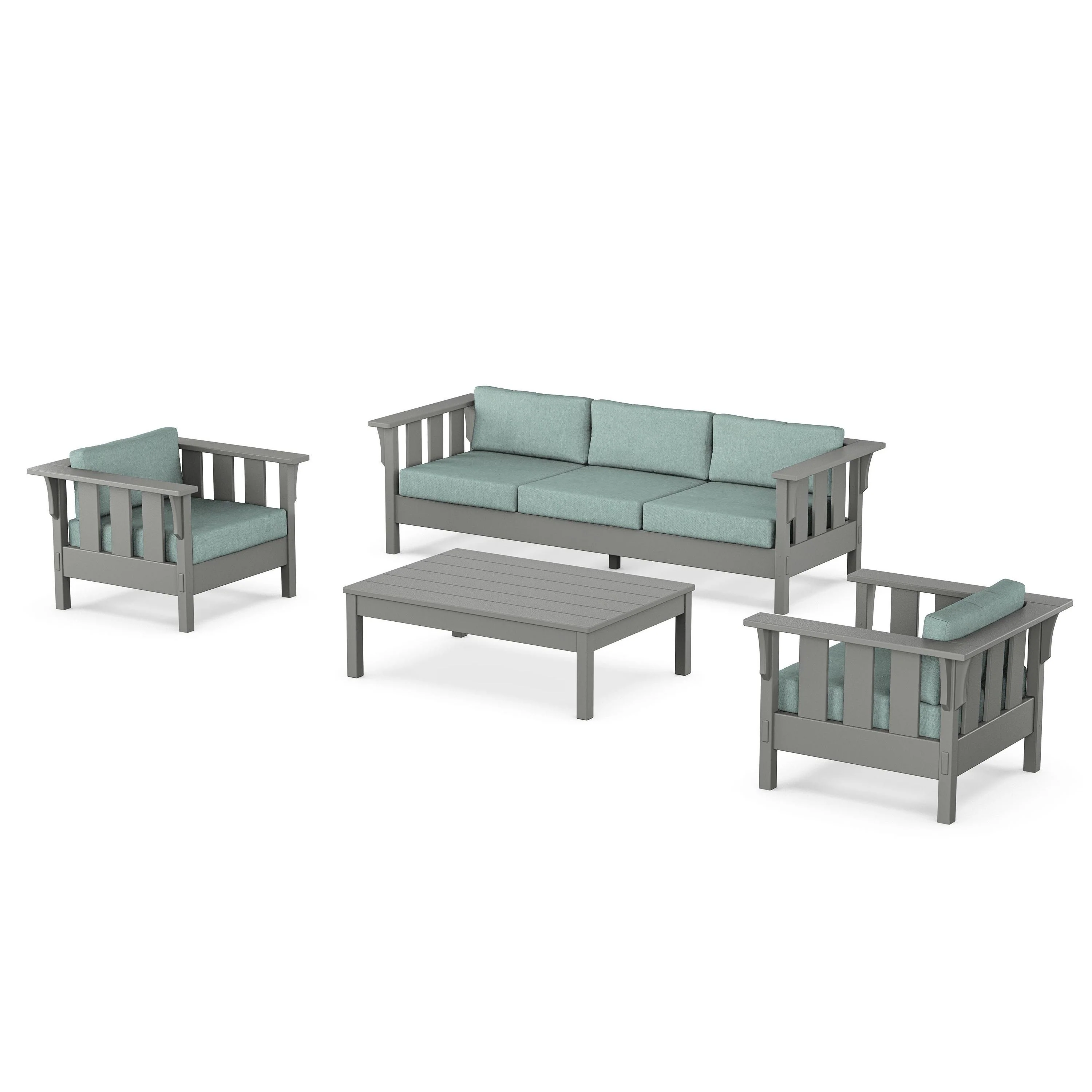 Product image 193