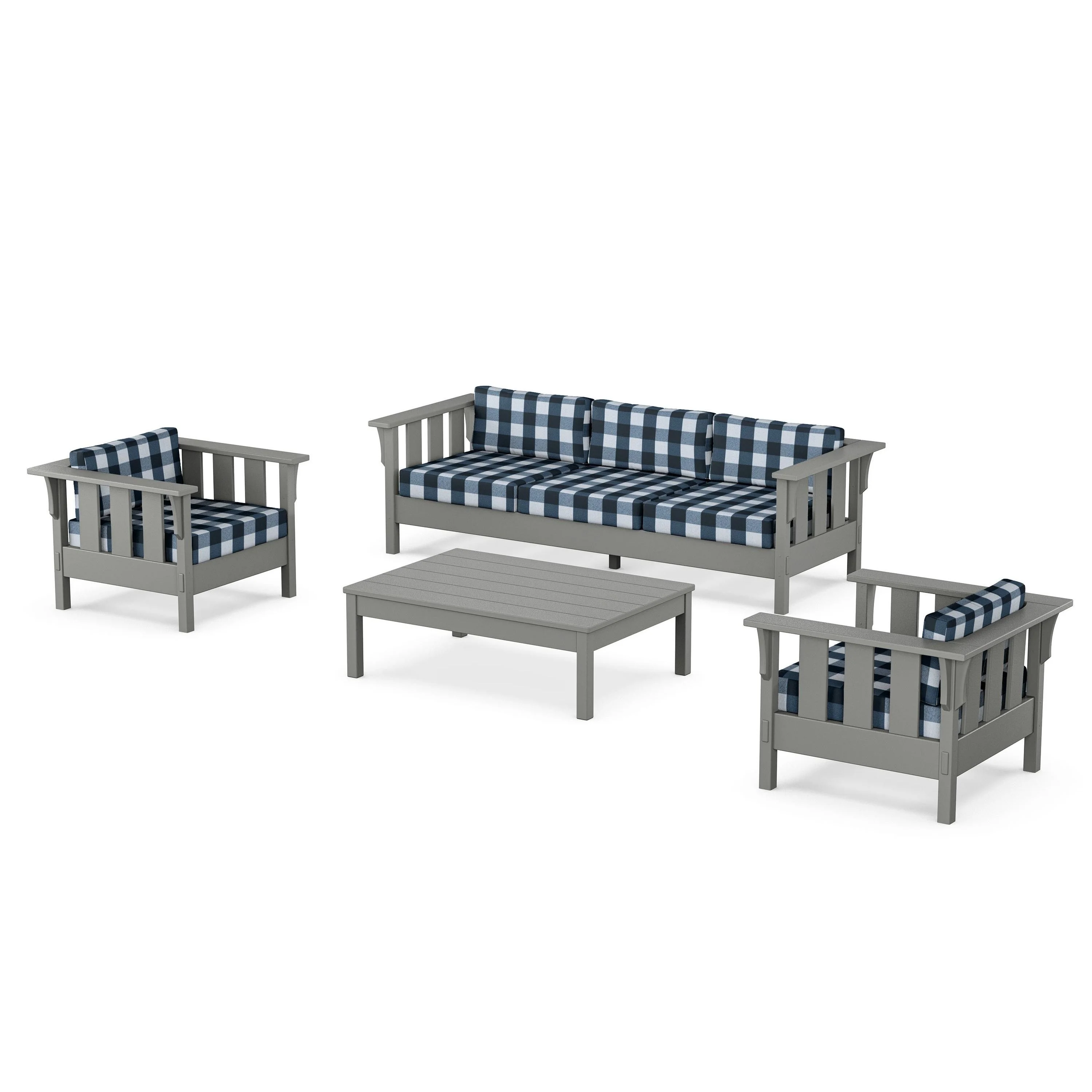 Product image 96