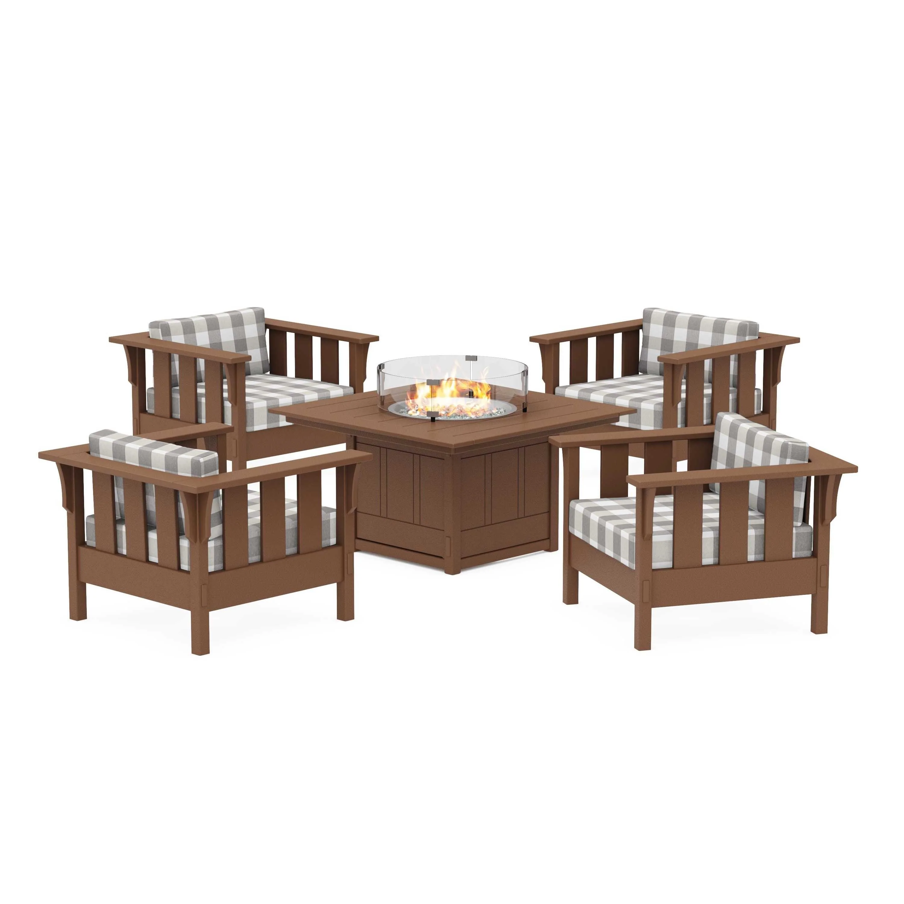 Product image 114