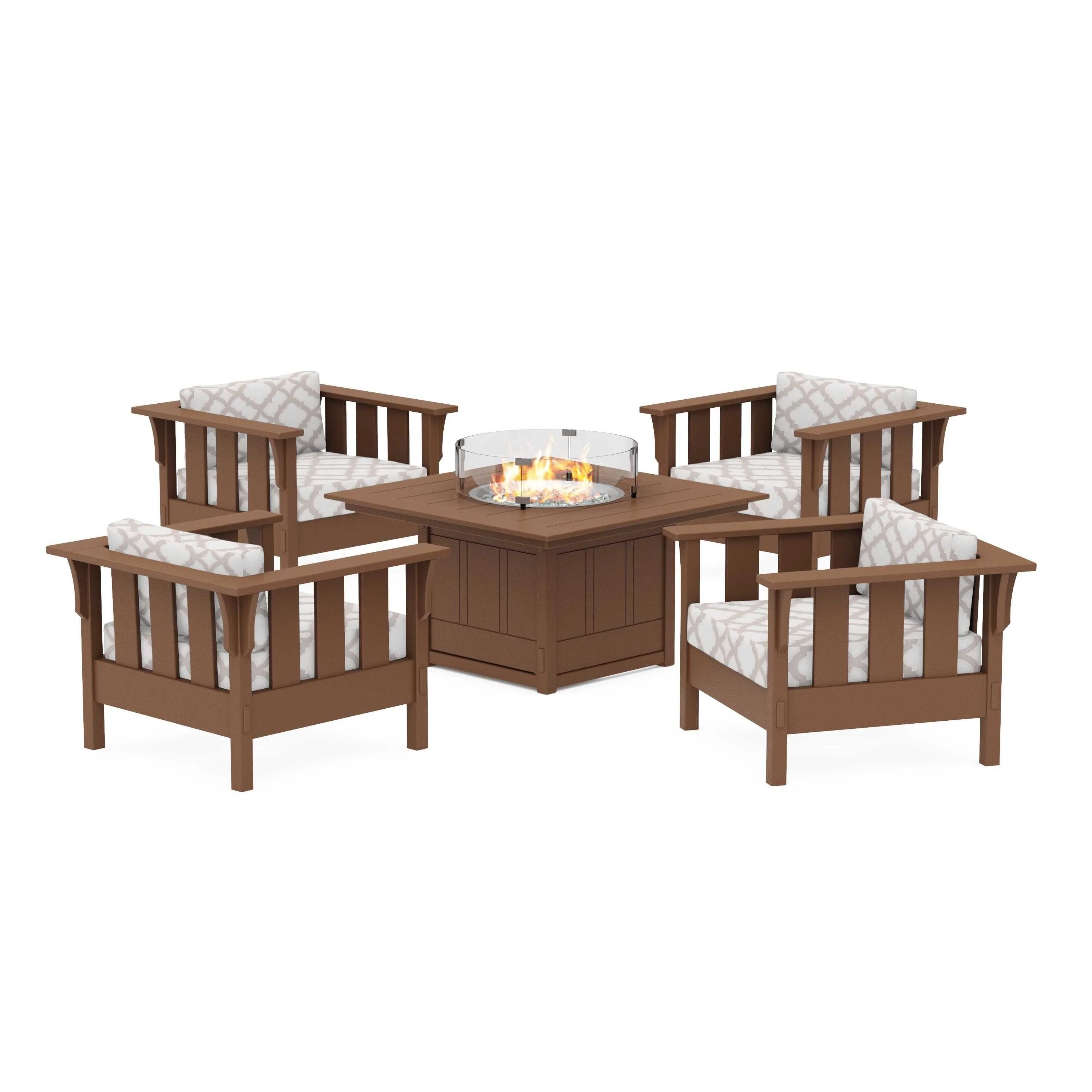 Product image 117