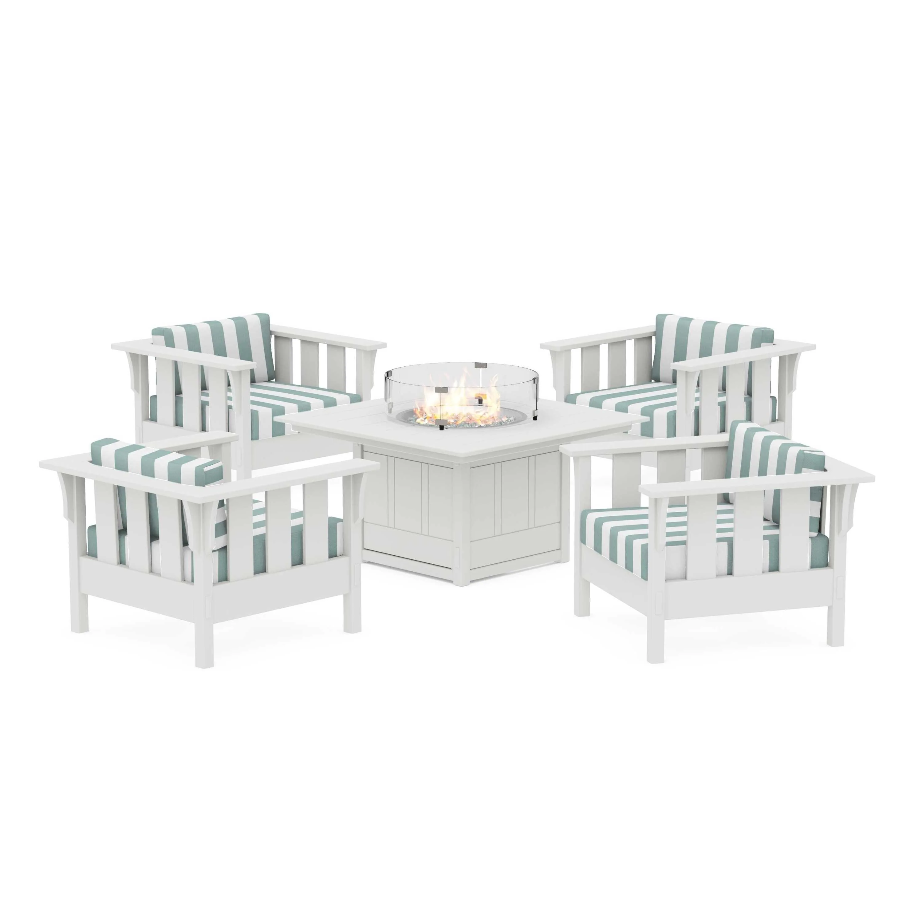 Product image 131