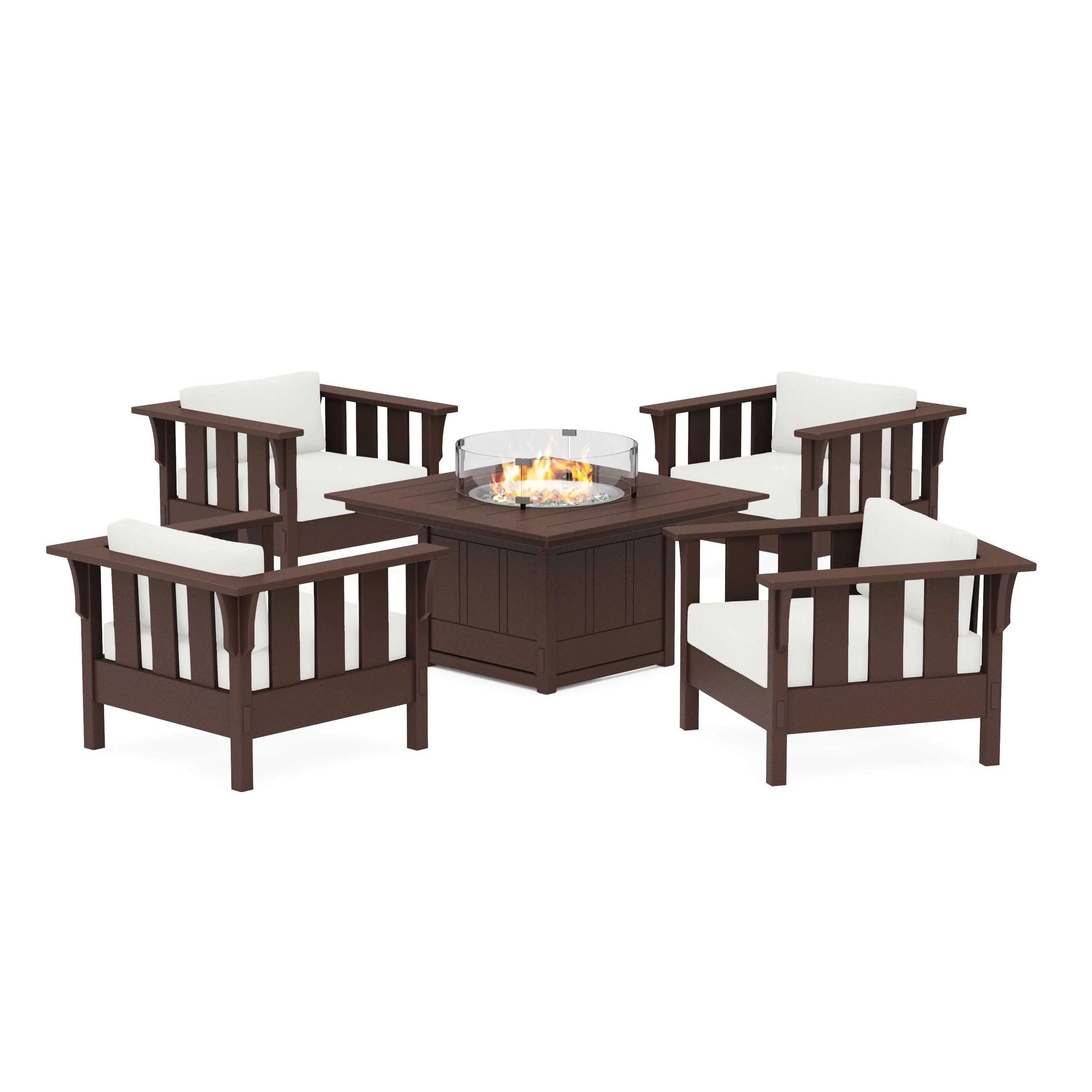Product image 161