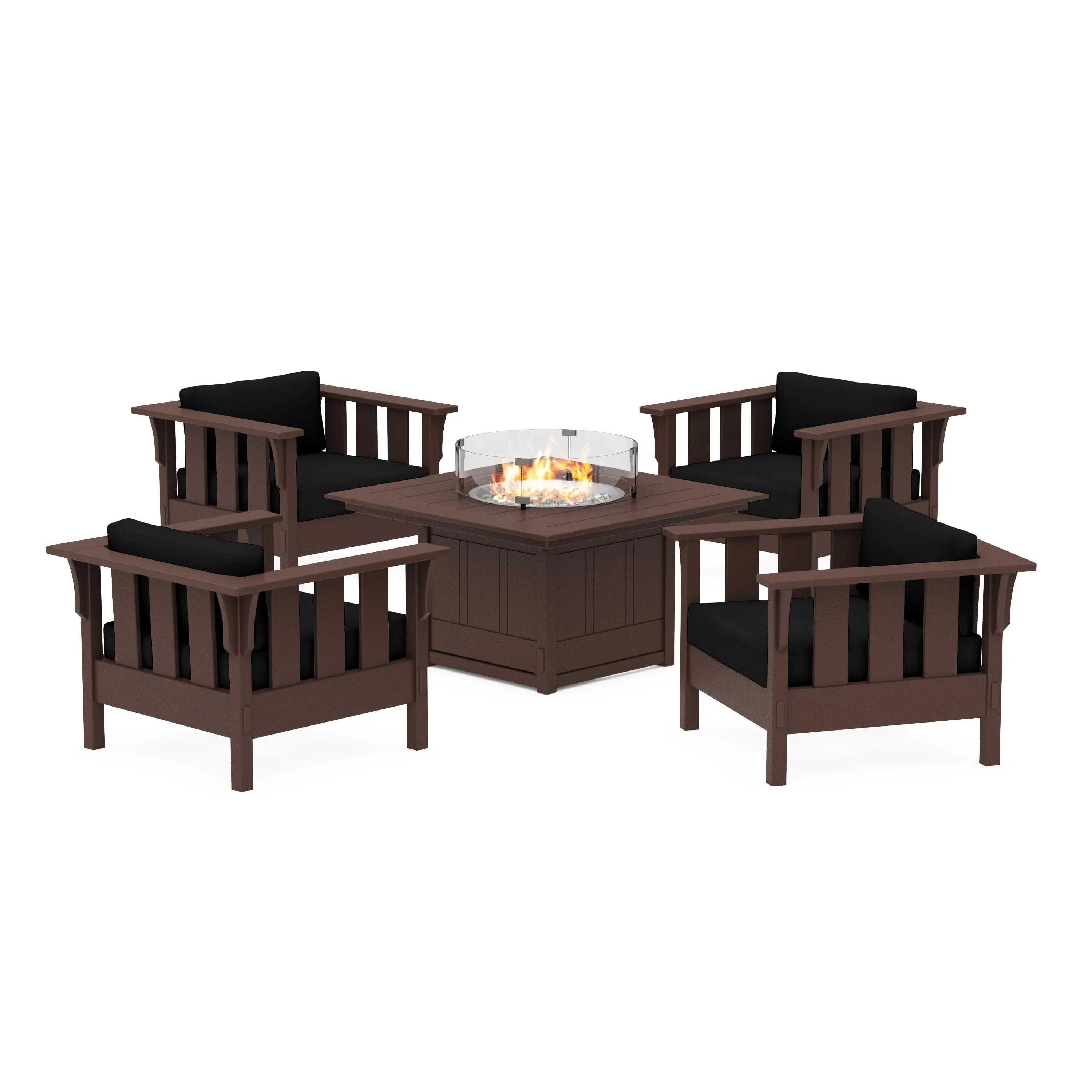 Product image 162