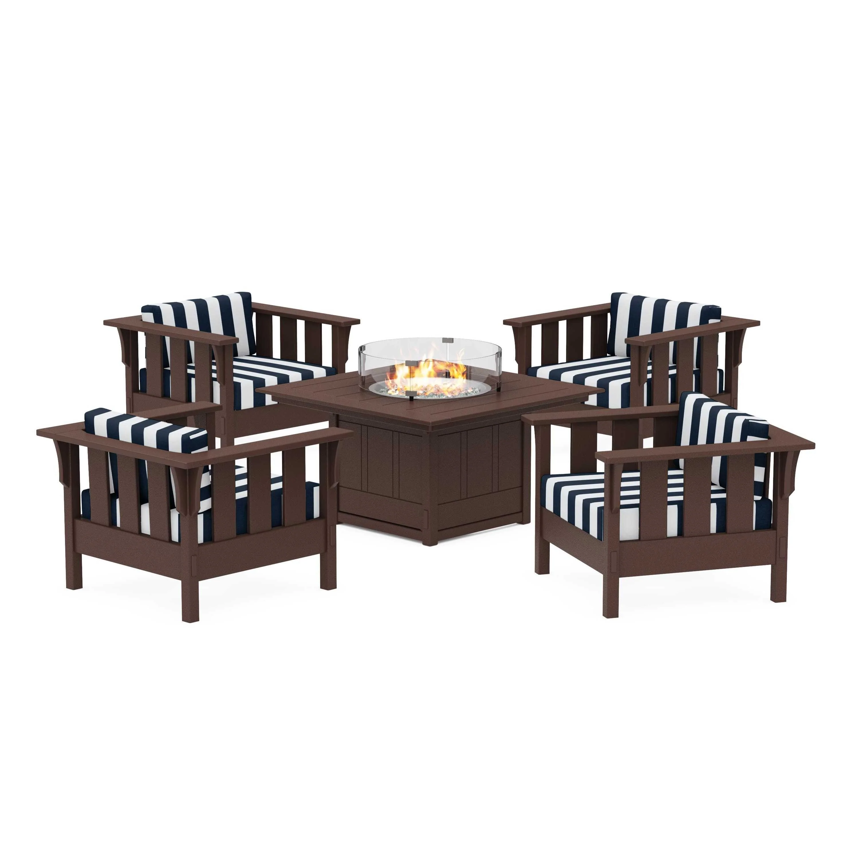 Product image 170