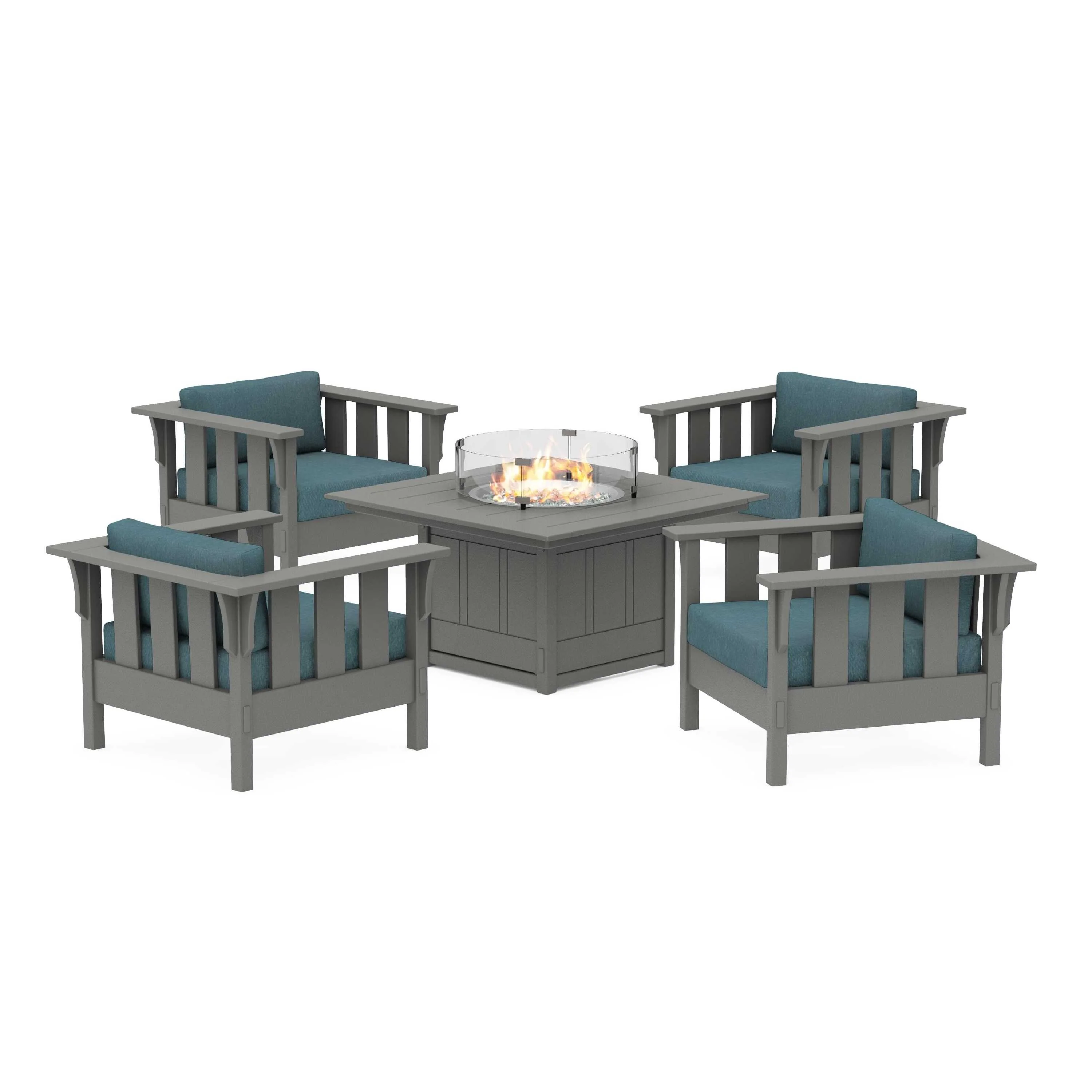 Product image 184