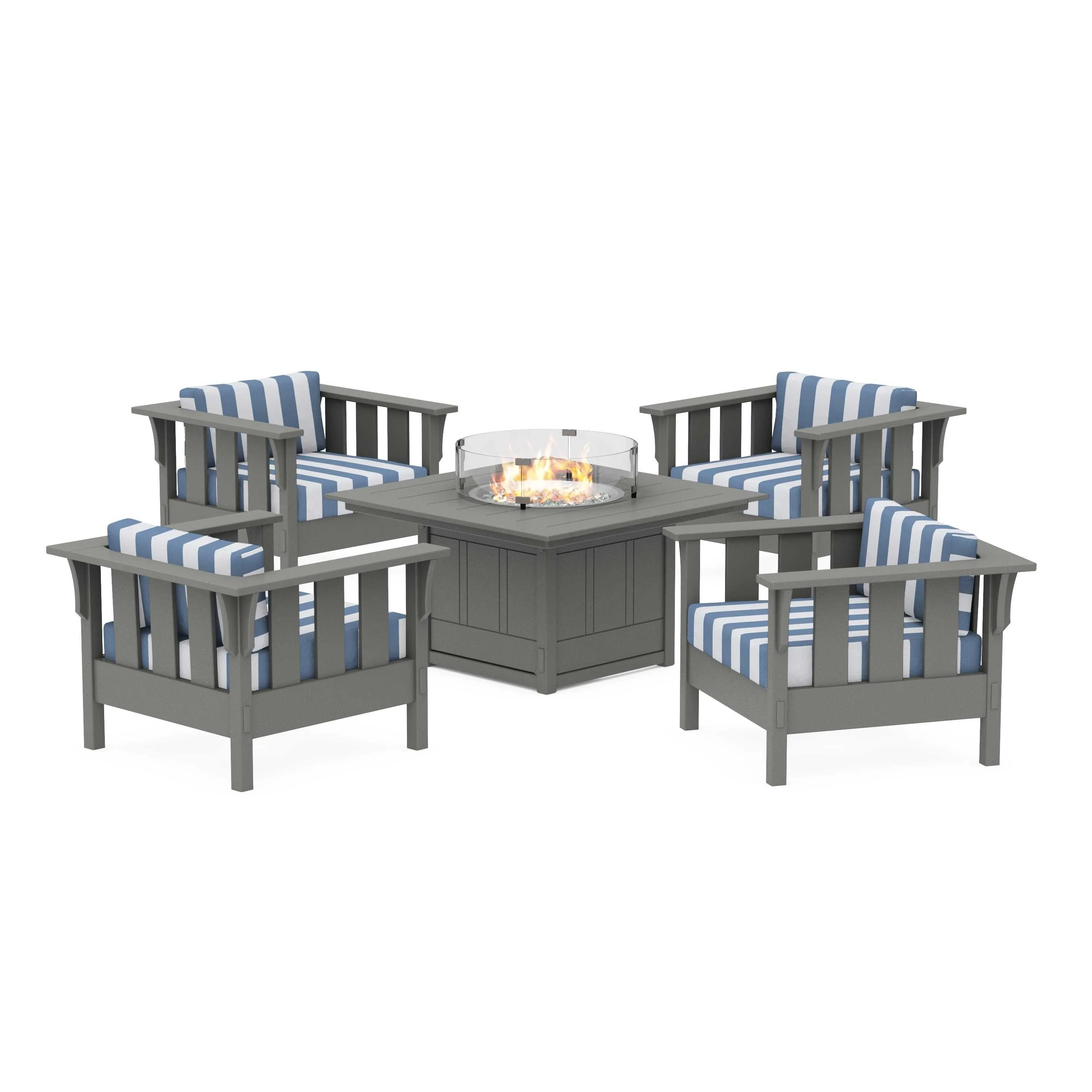 Product image 190