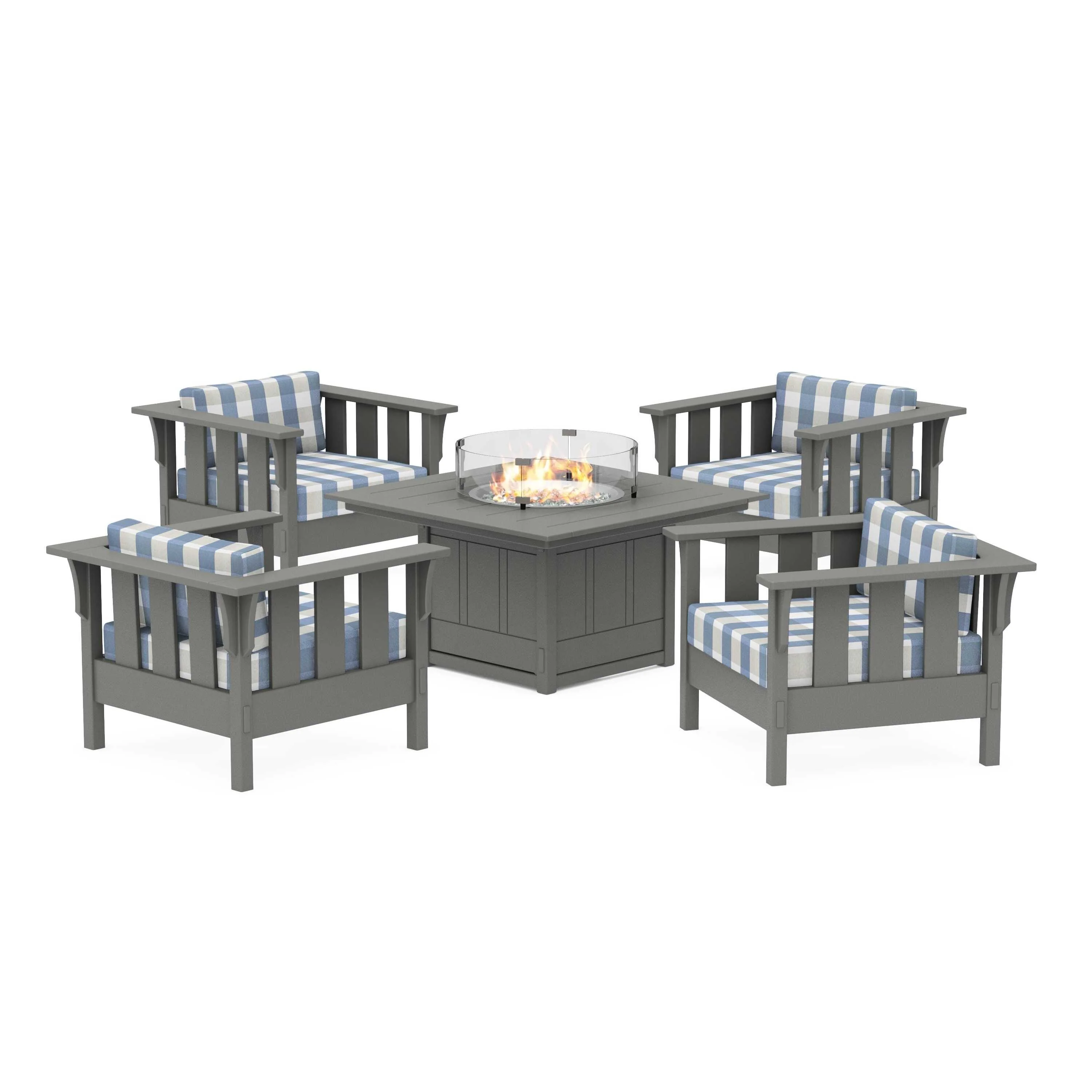 Product image 202