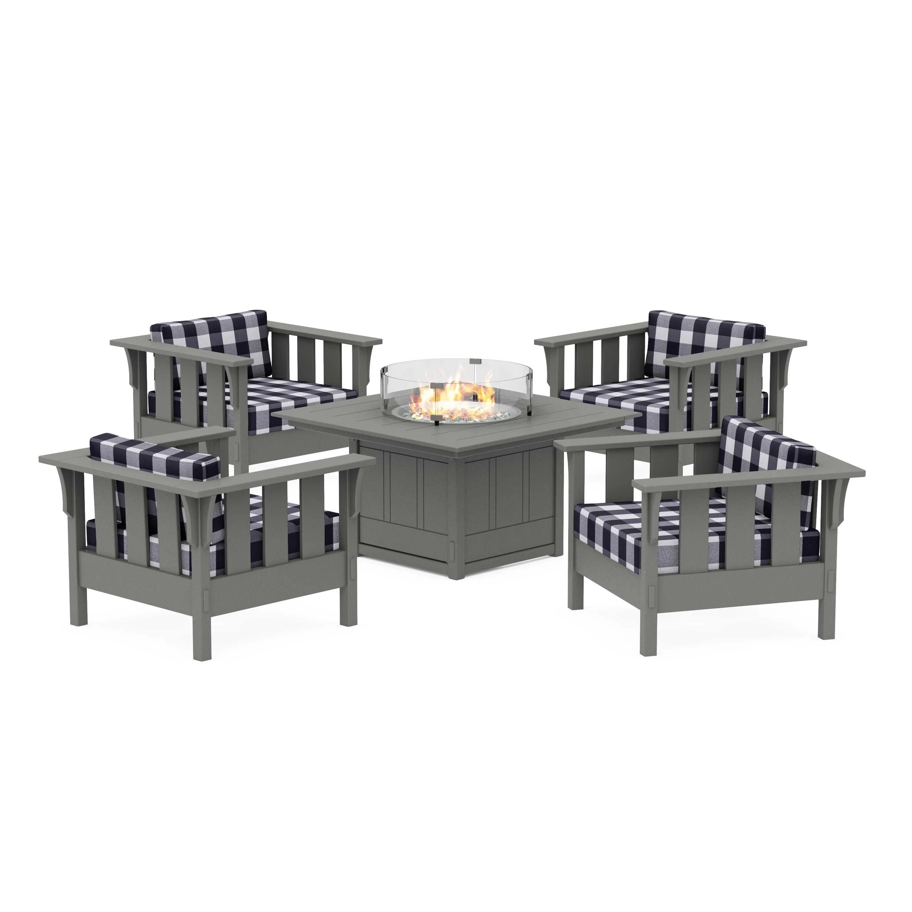 Product image 206