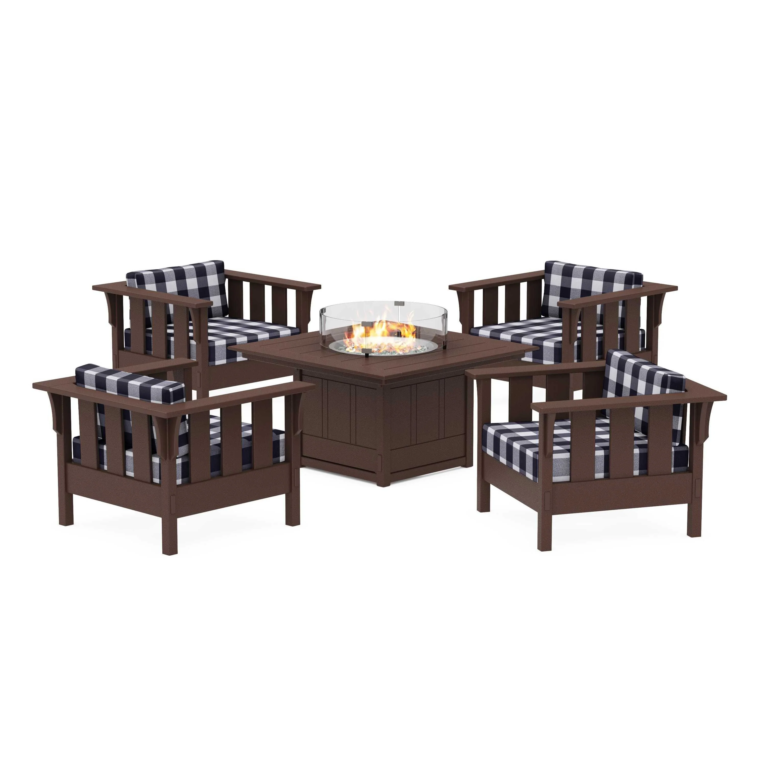 Product image 81