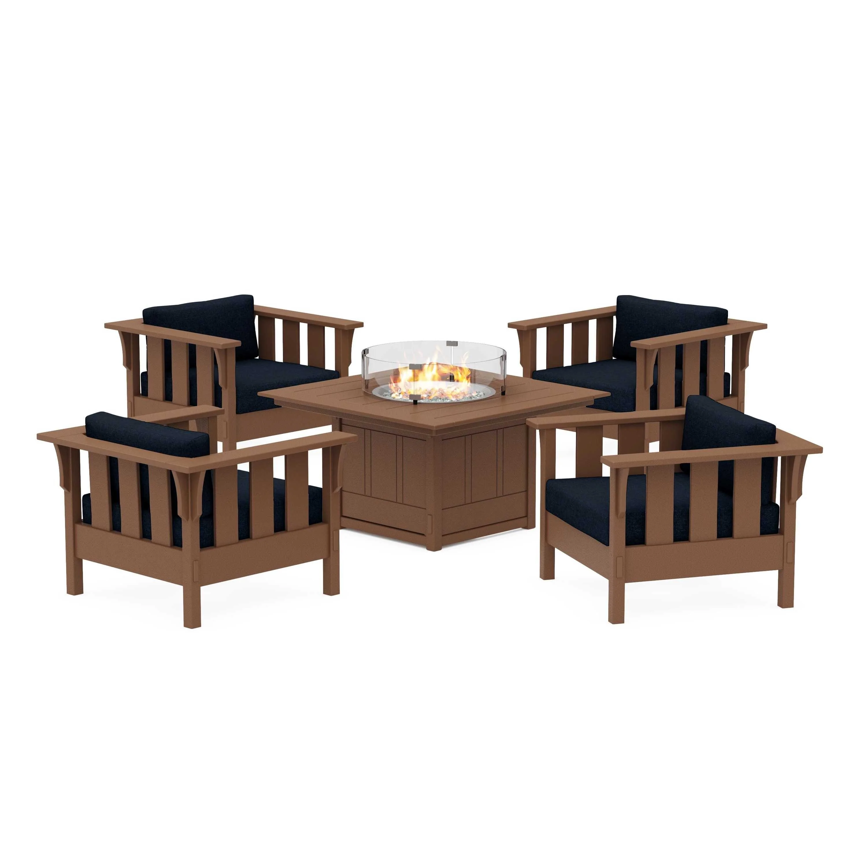 Product image 96
