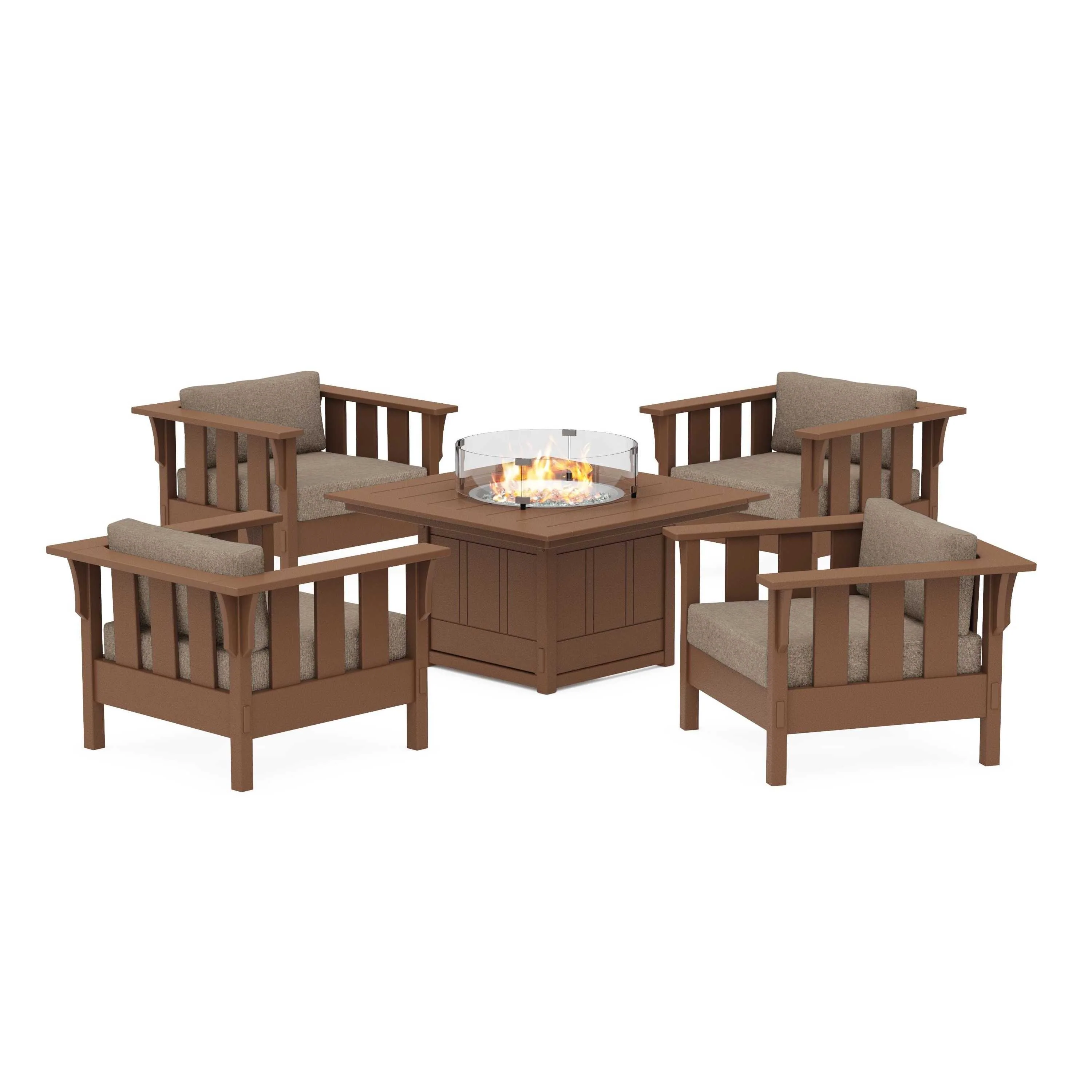 Product image 98