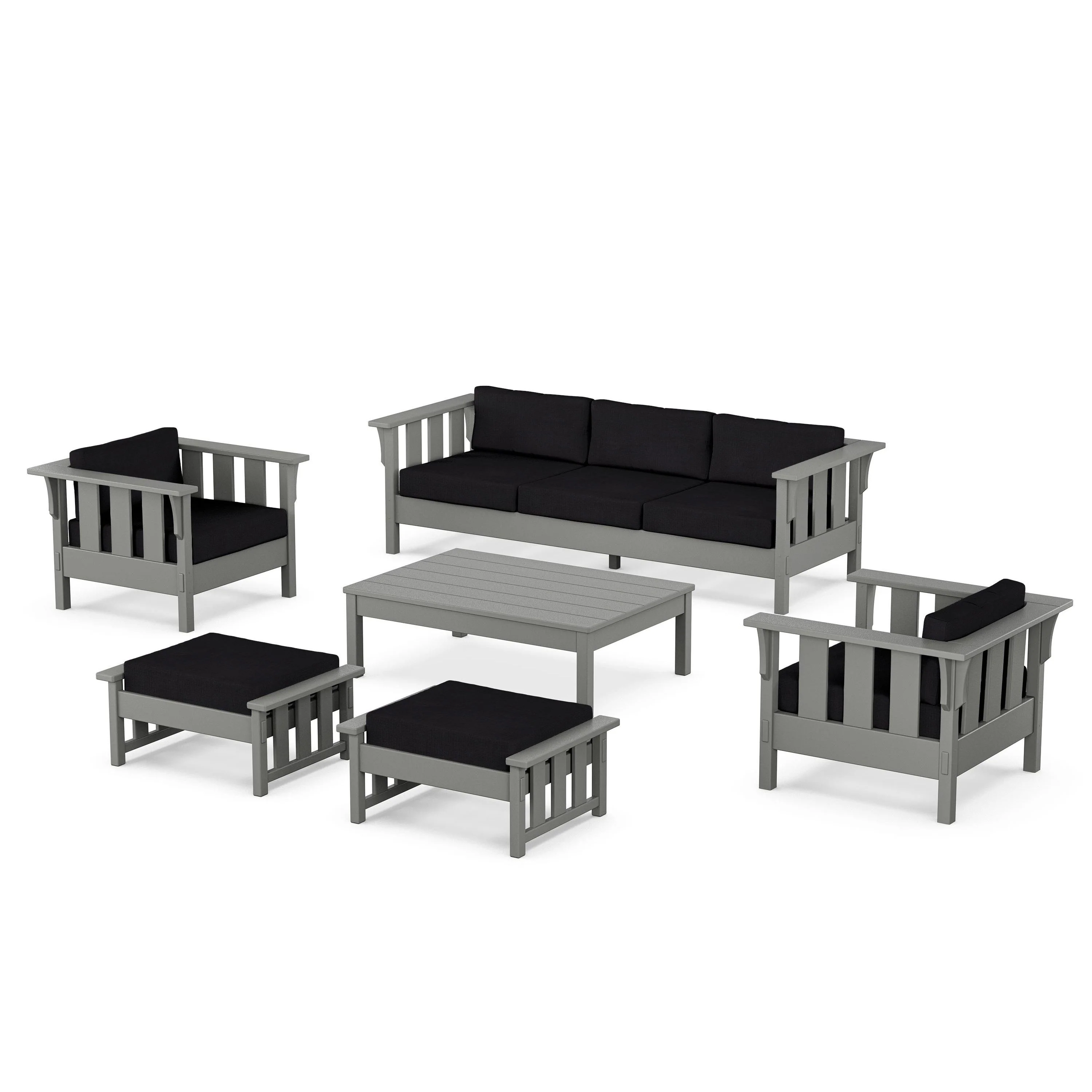 Product image 100