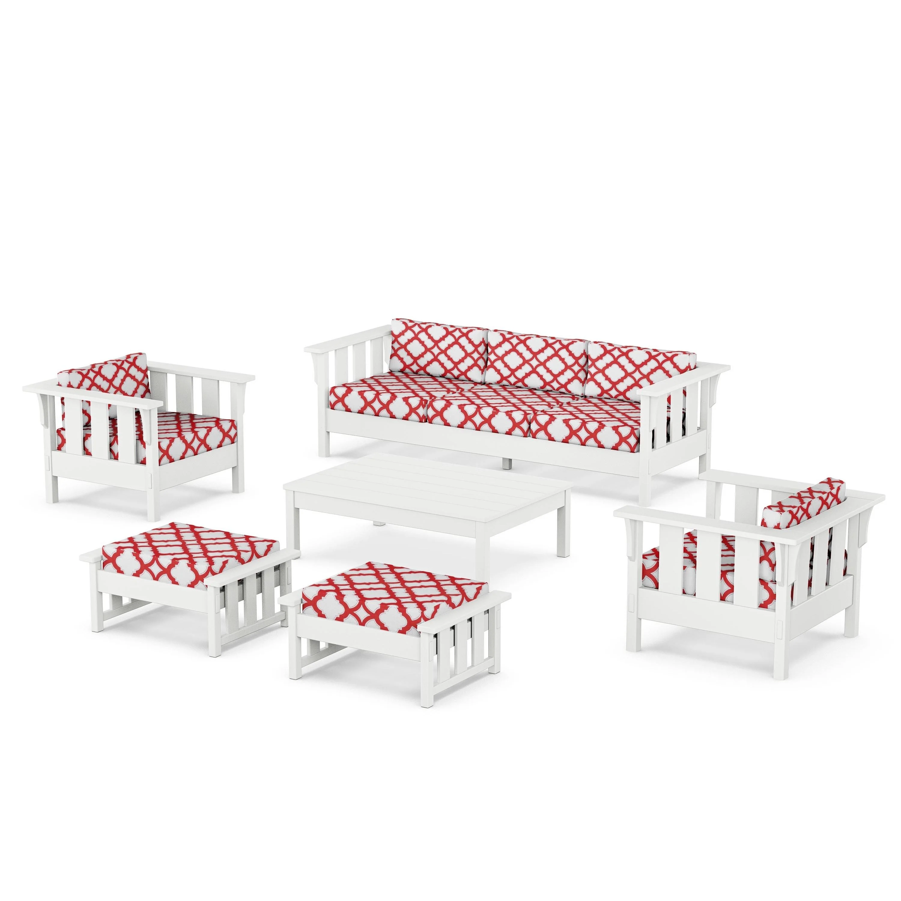 Product image 104