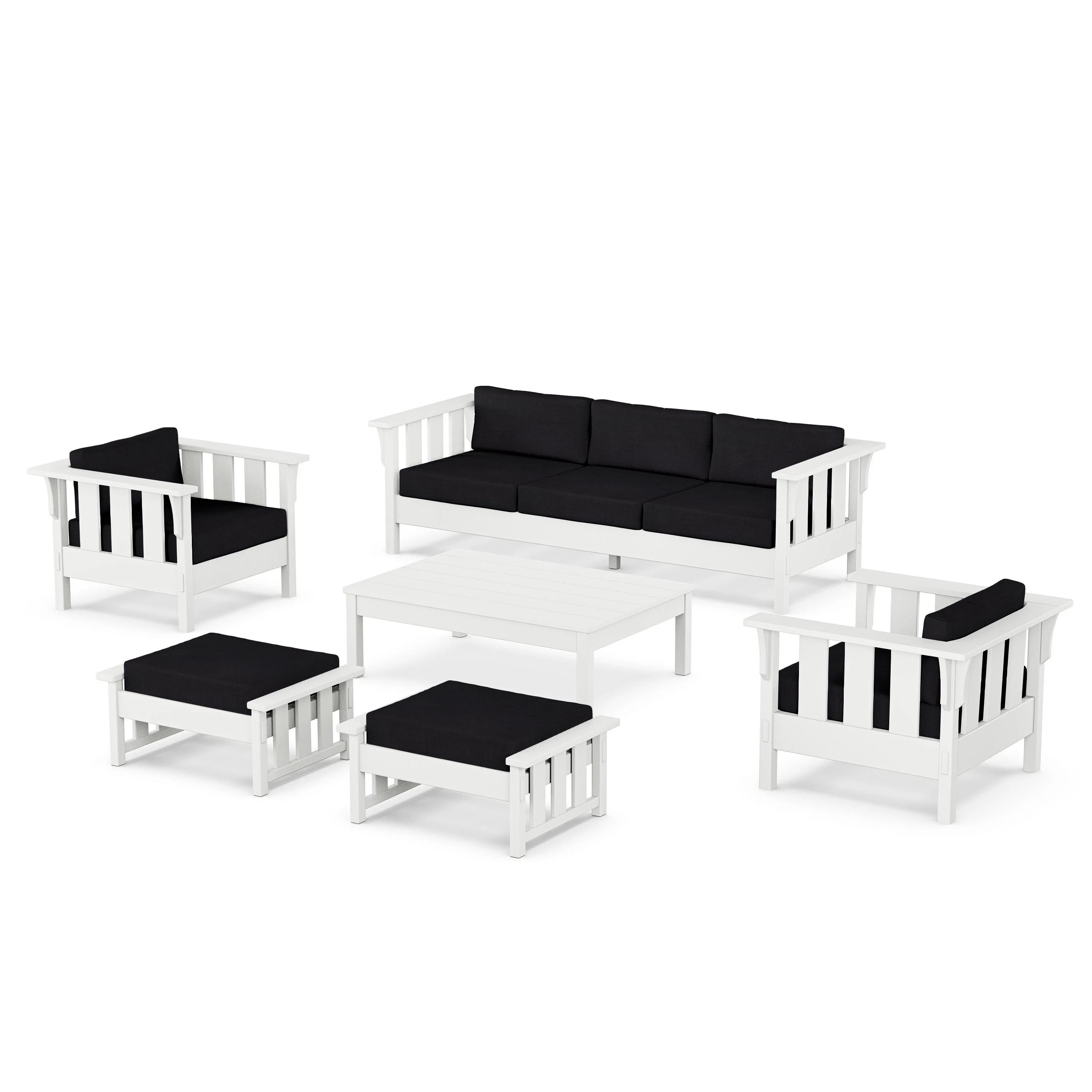 Product image 106