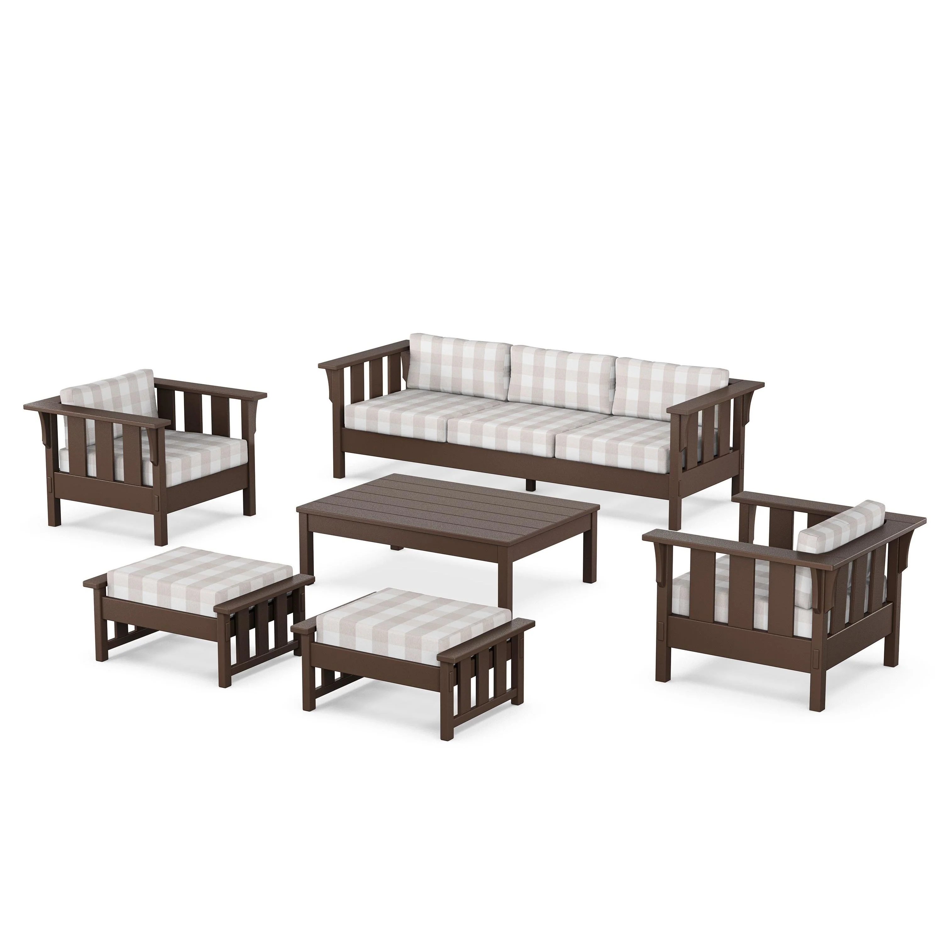 Product image 109
