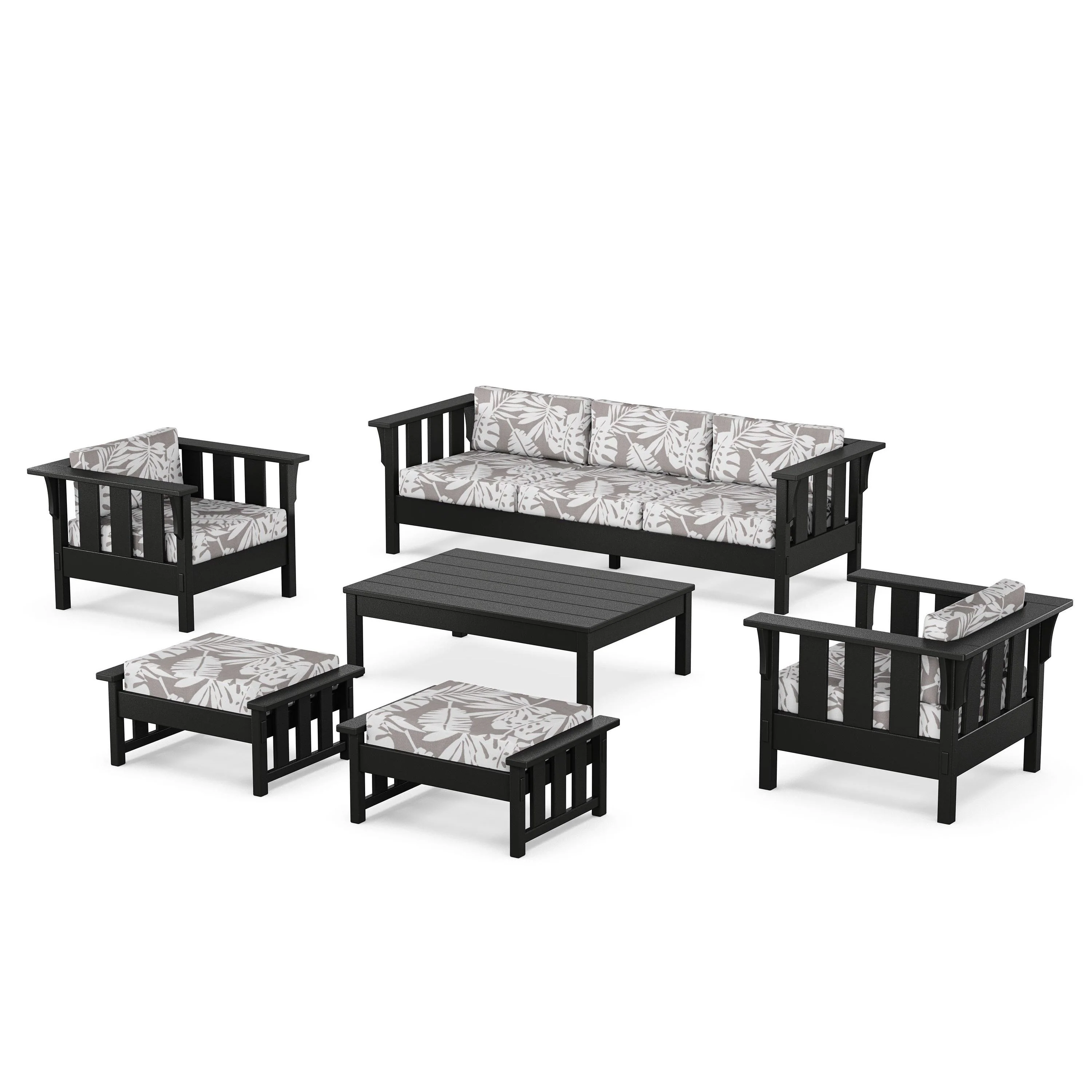 Product image 111