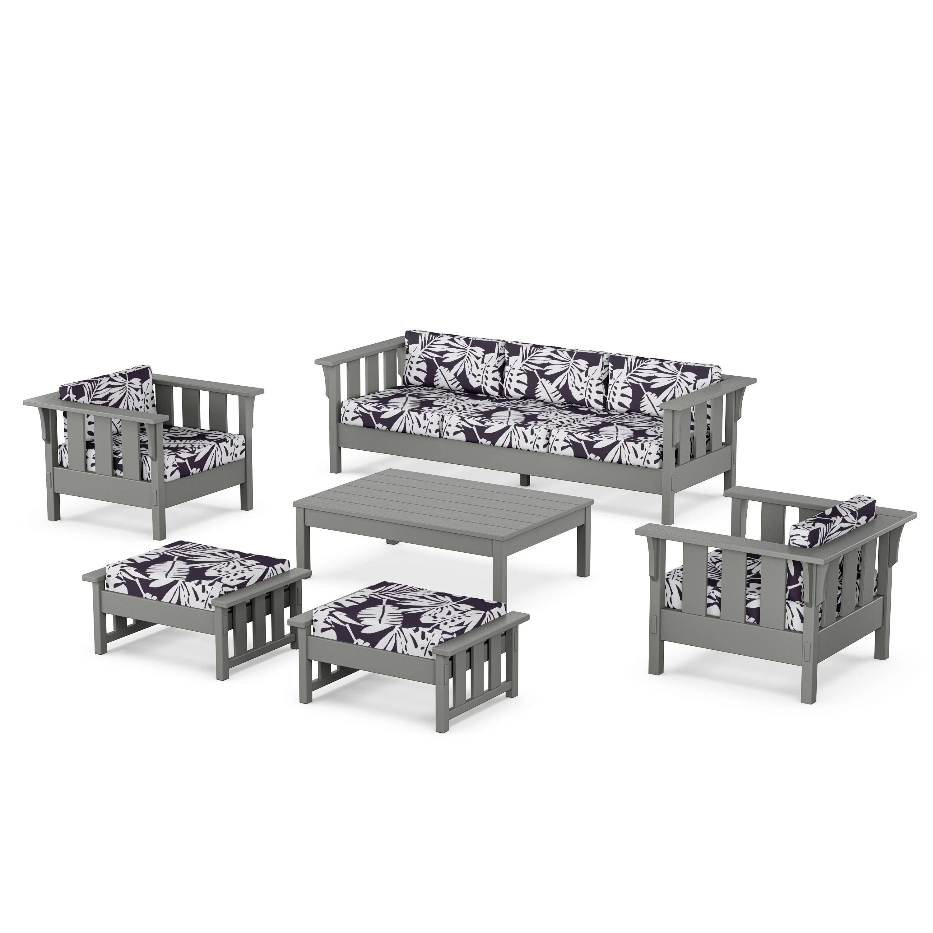 Product image 113
