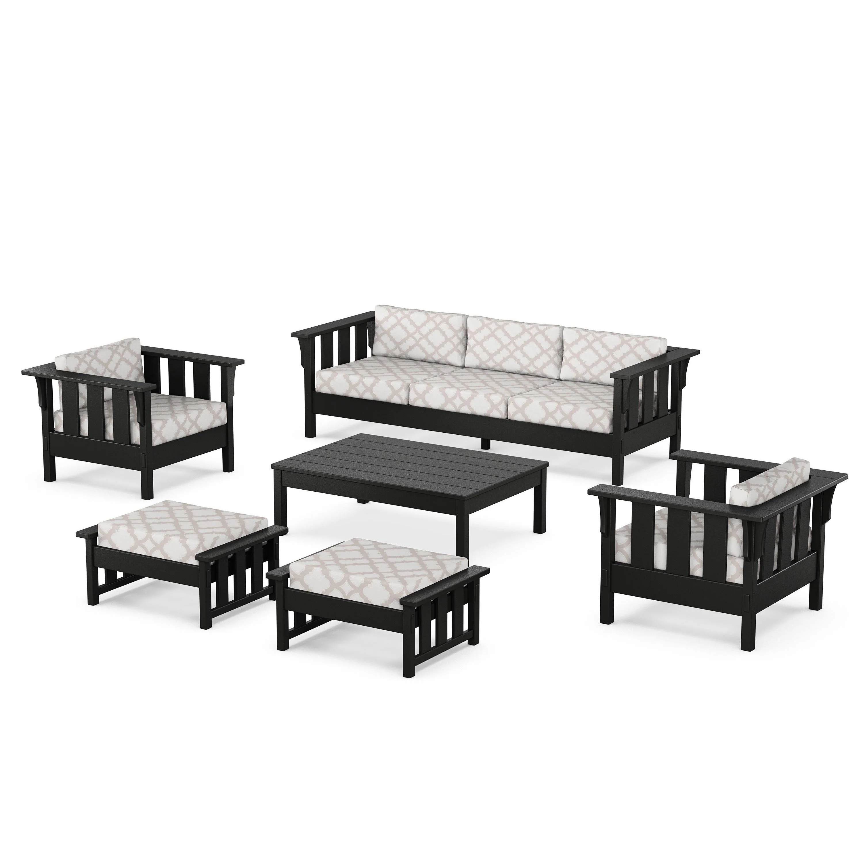Product image 114