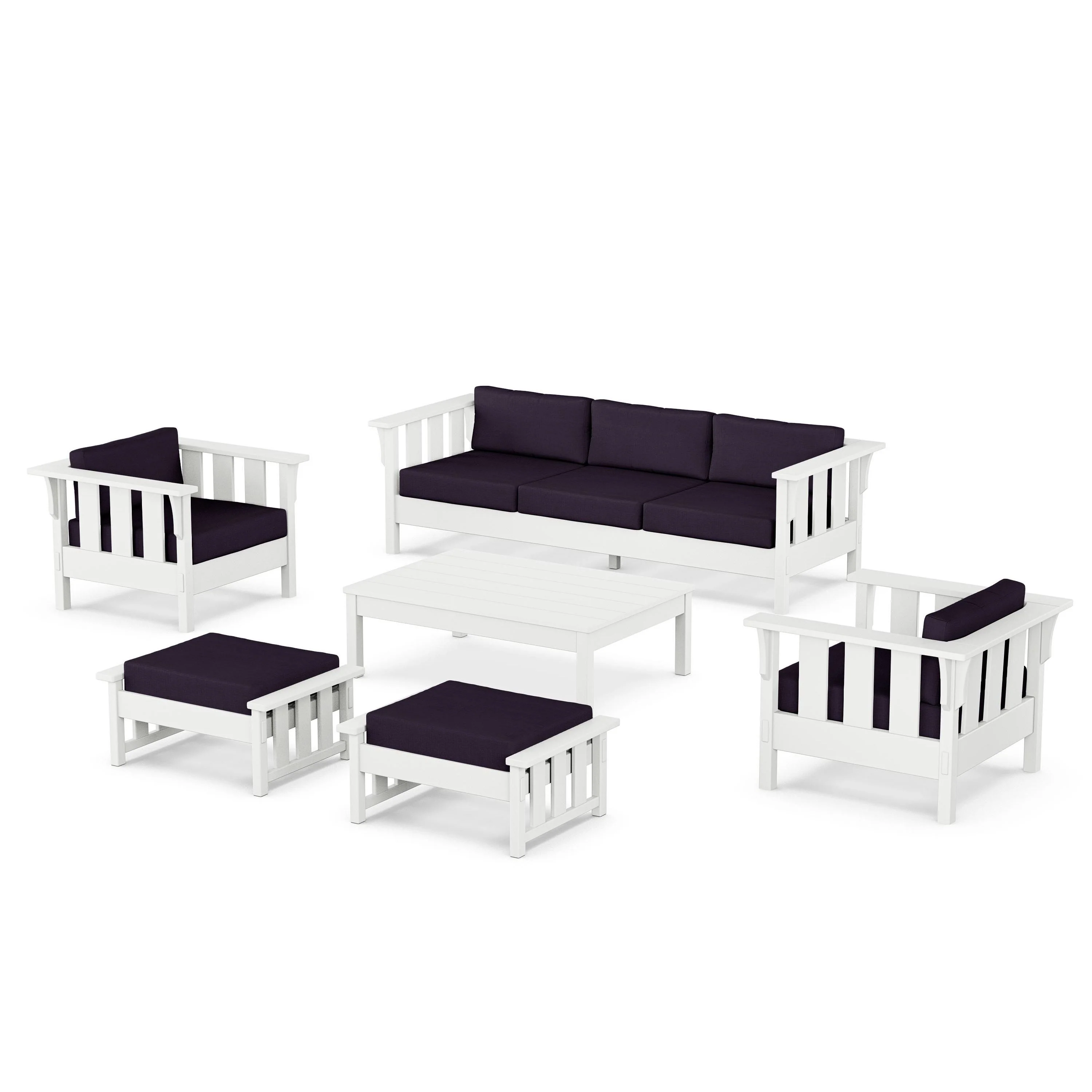 Product image 131