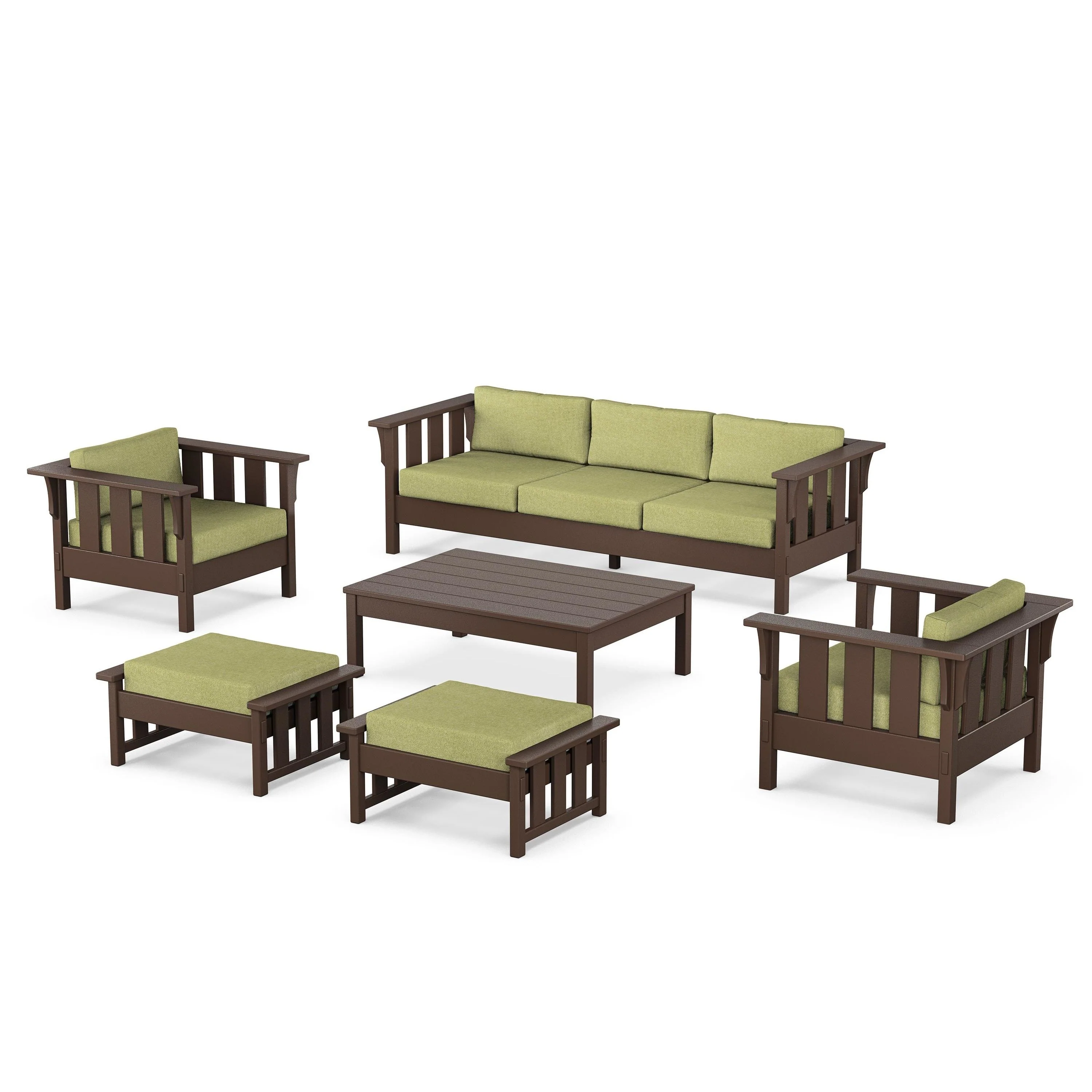 Product image 153