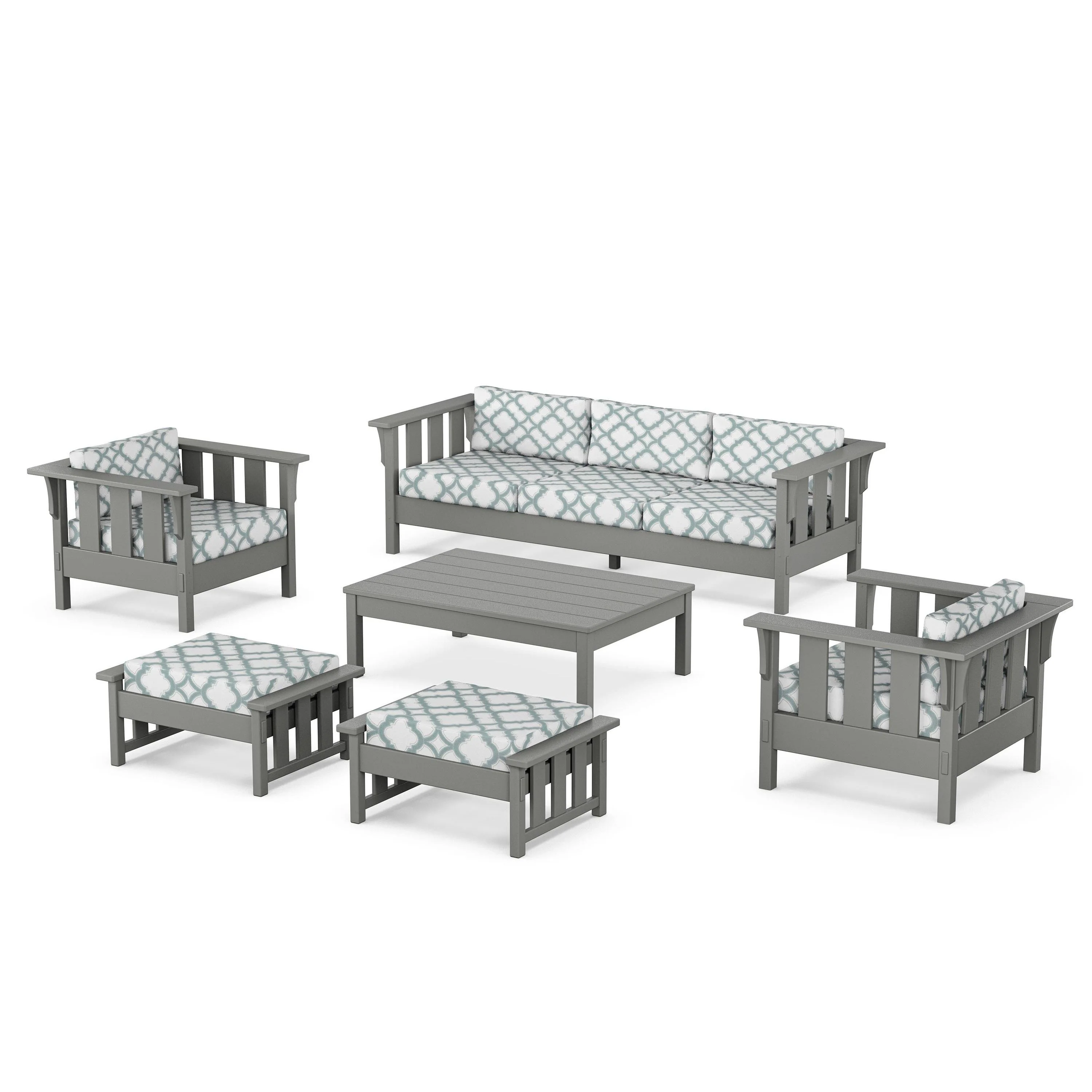 Product image 171