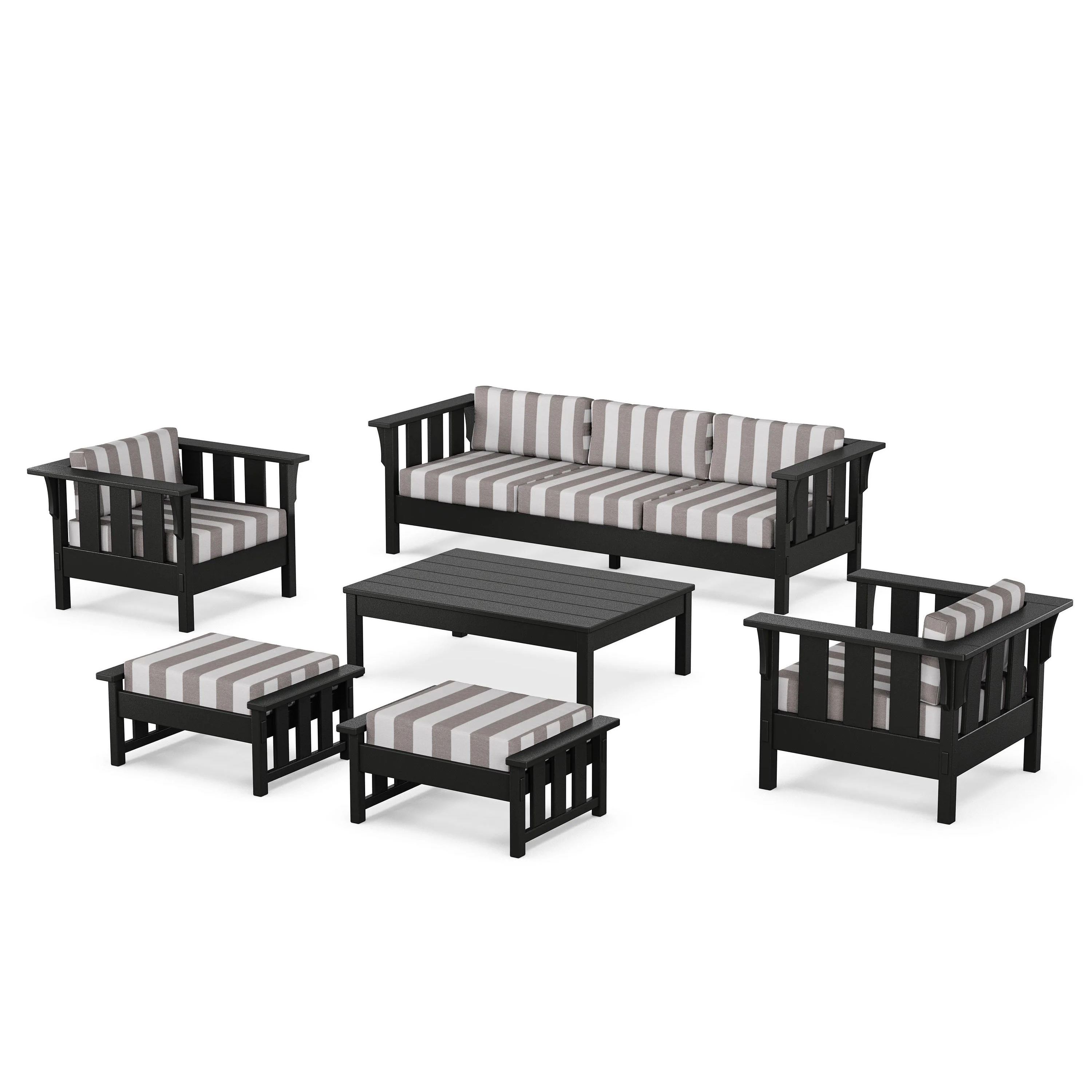 Product image 175