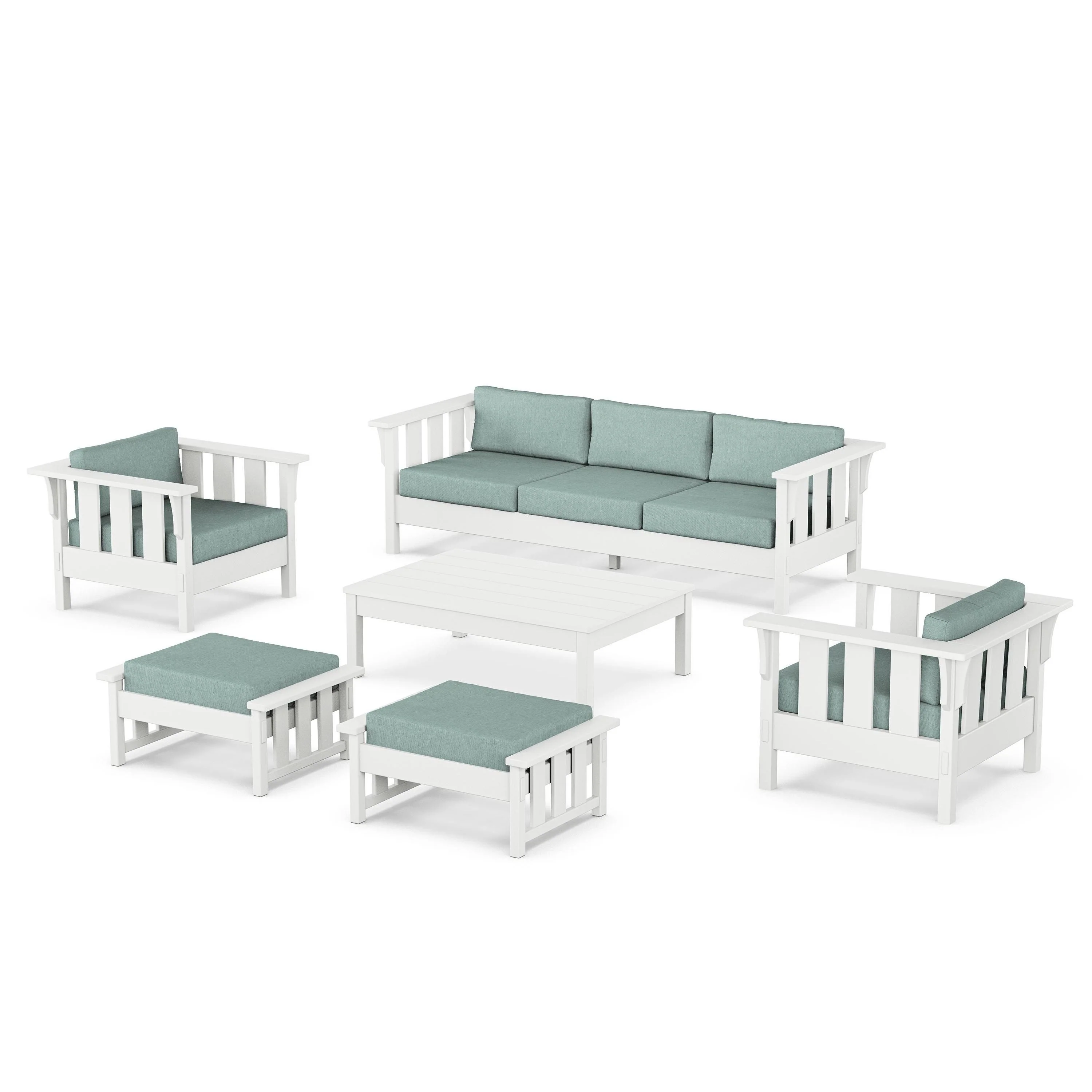 Product image 176