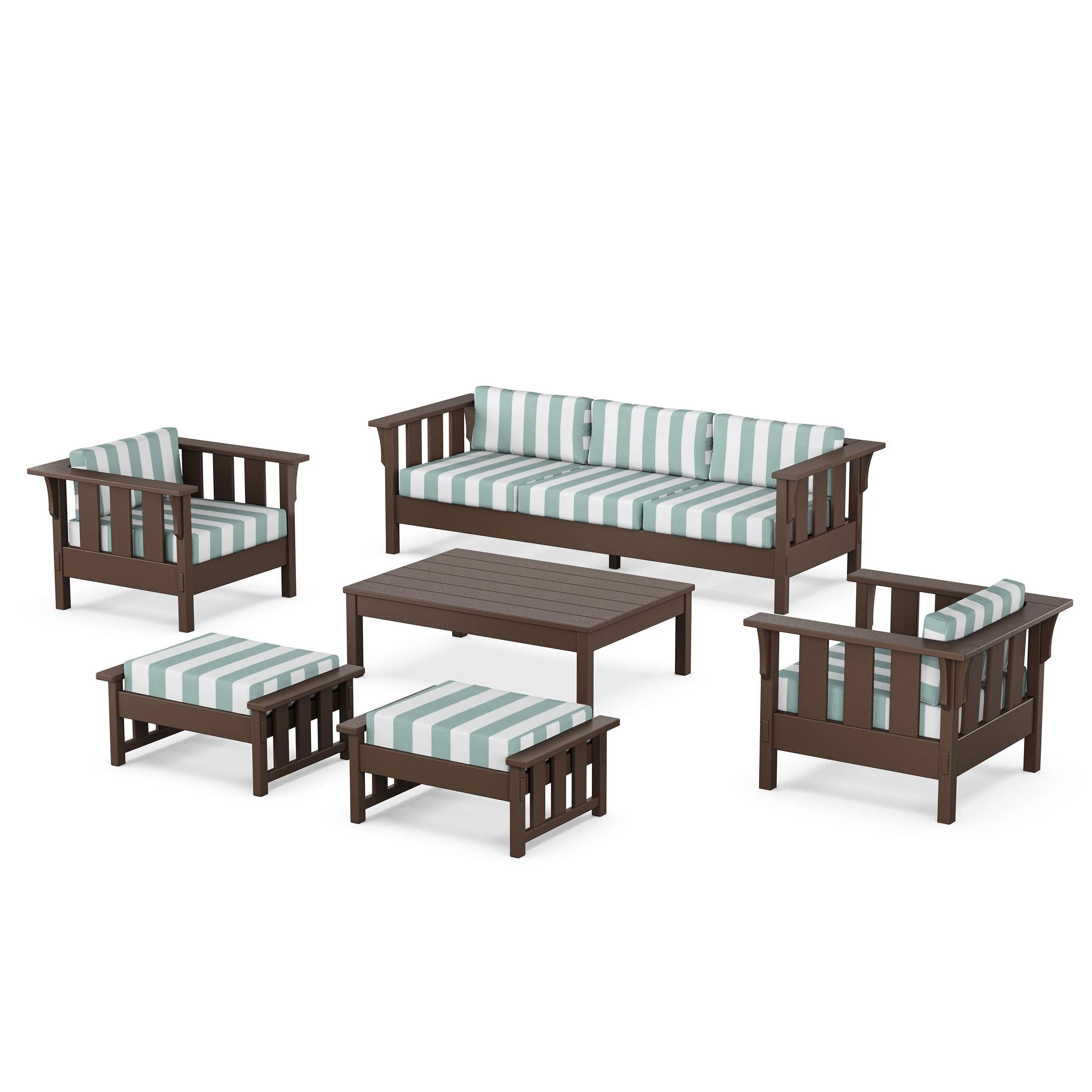 Product image 177
