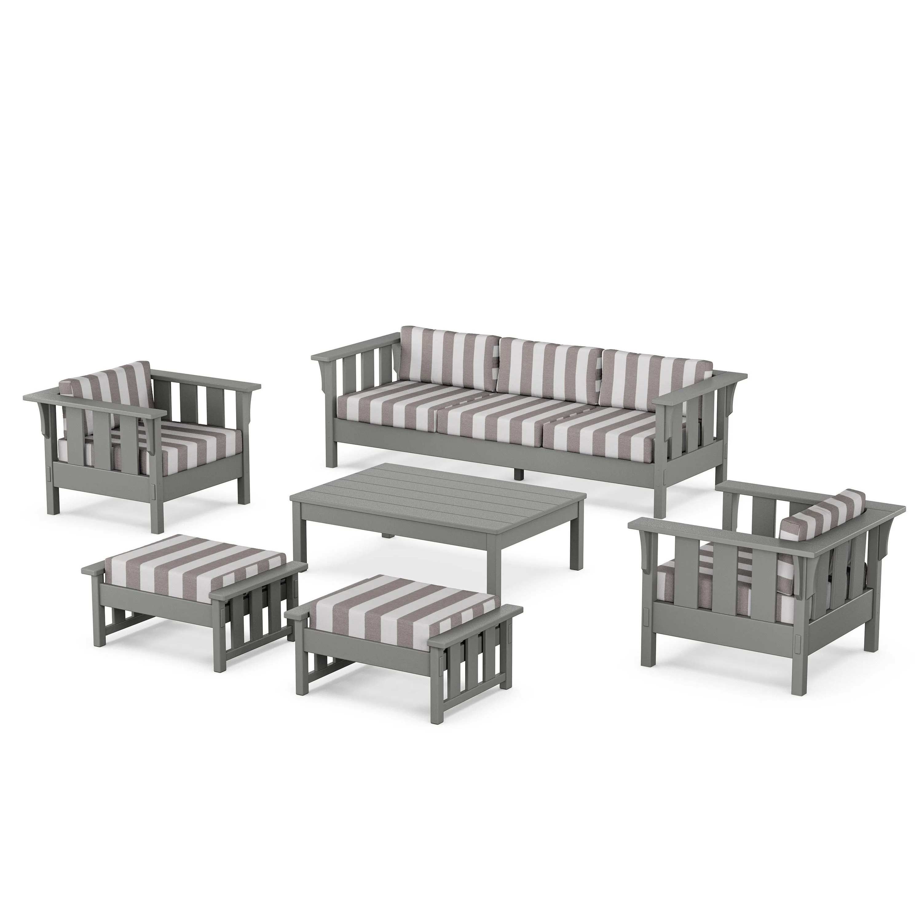 Product image 178