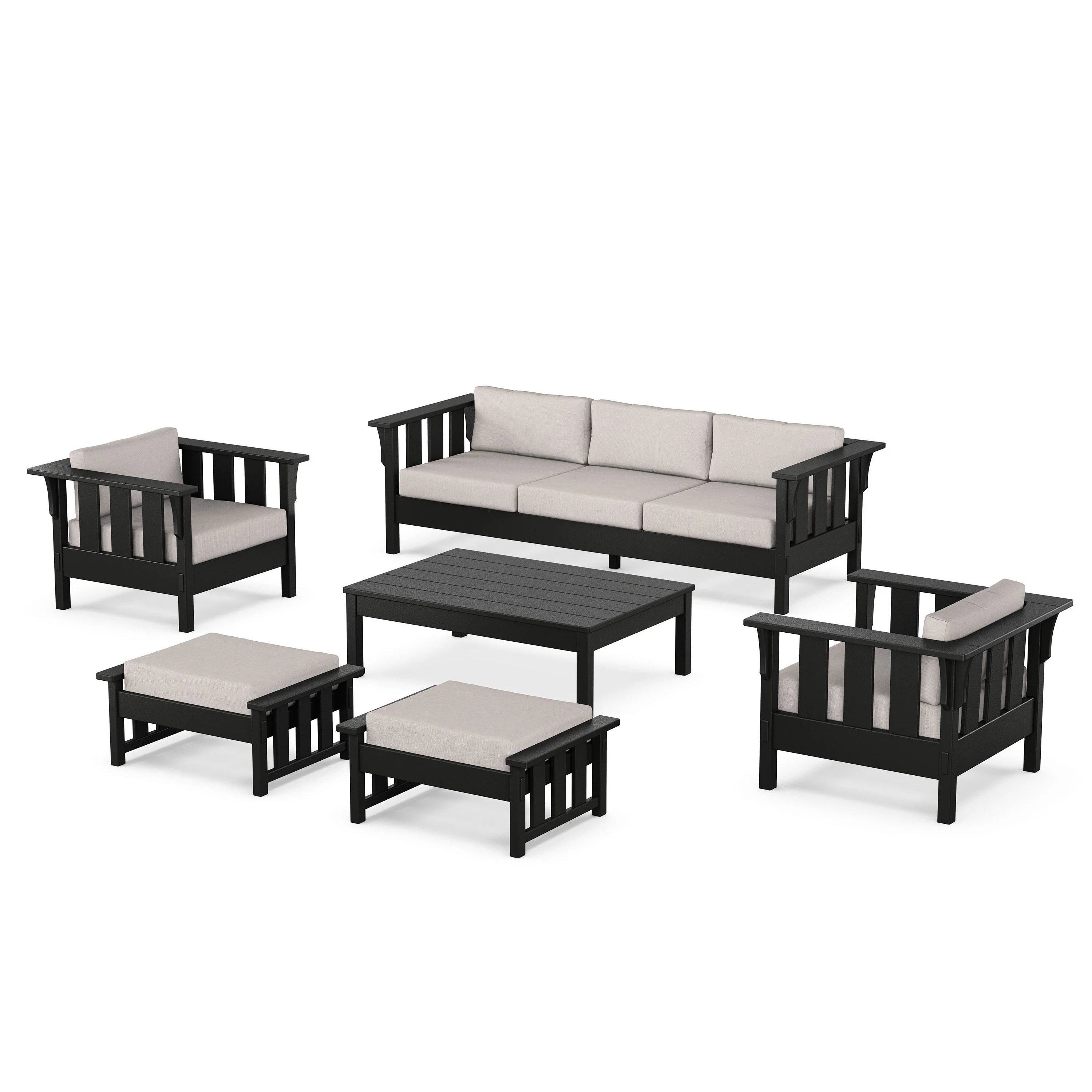 Product image 184