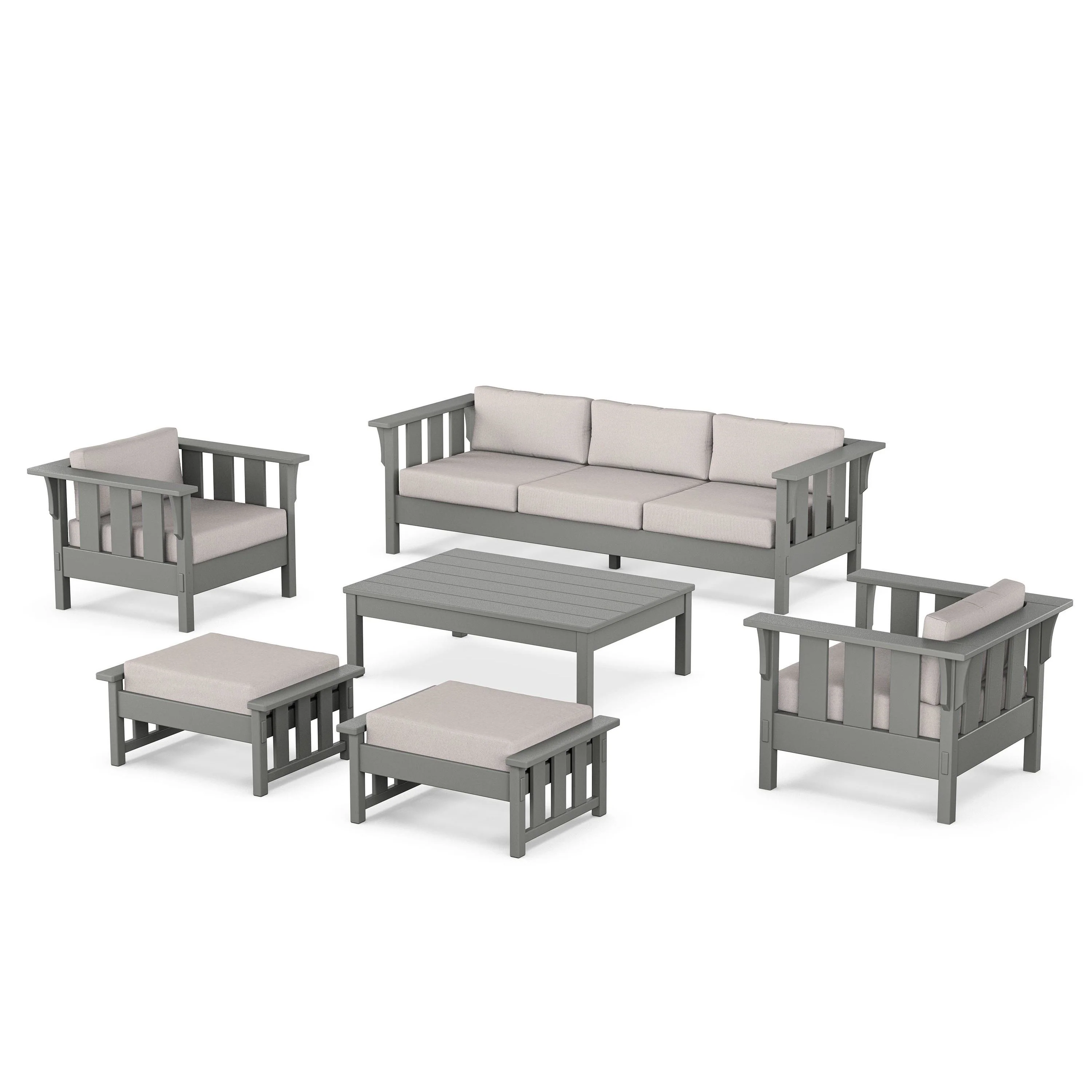 Product image 192