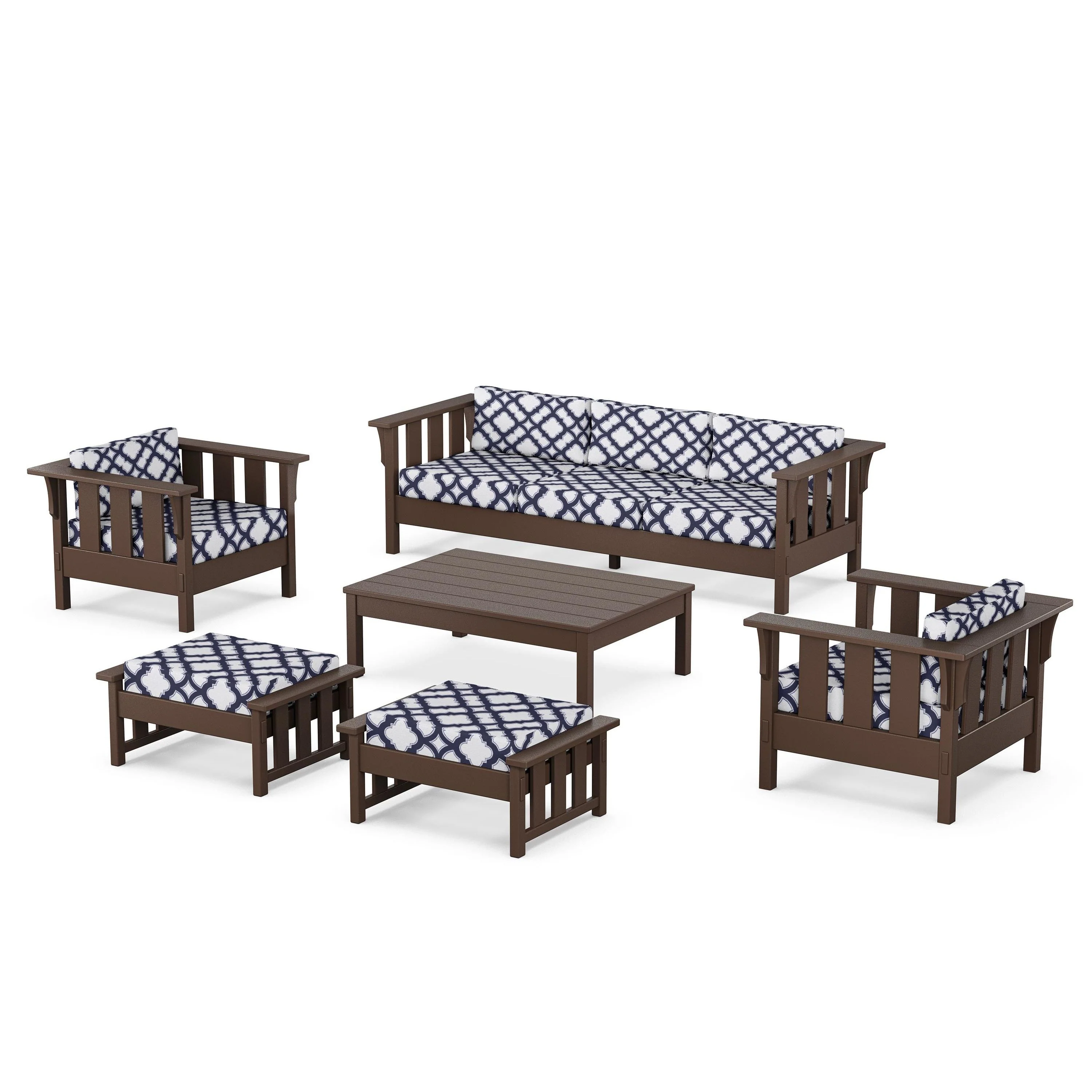 Product image 204