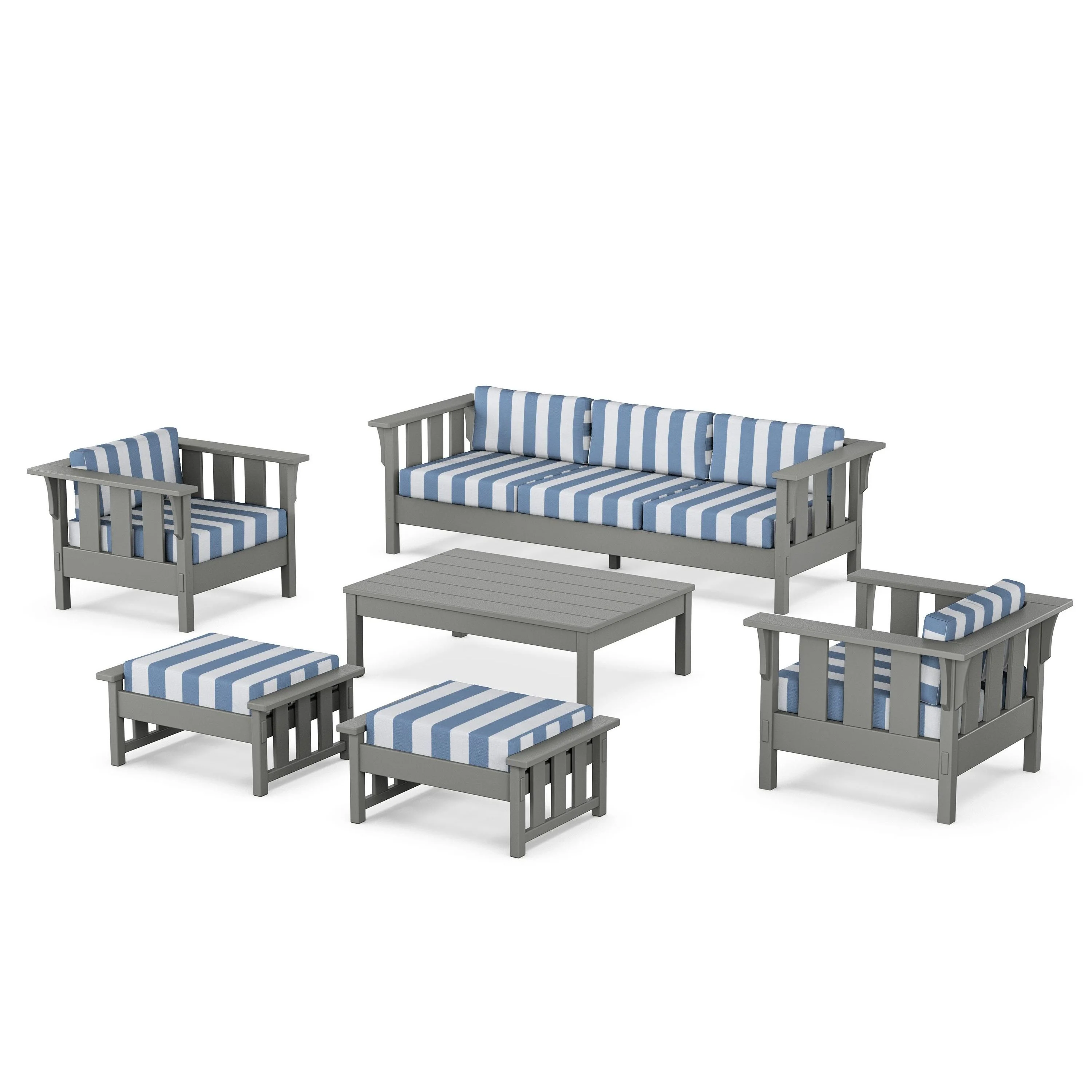 Product image 205