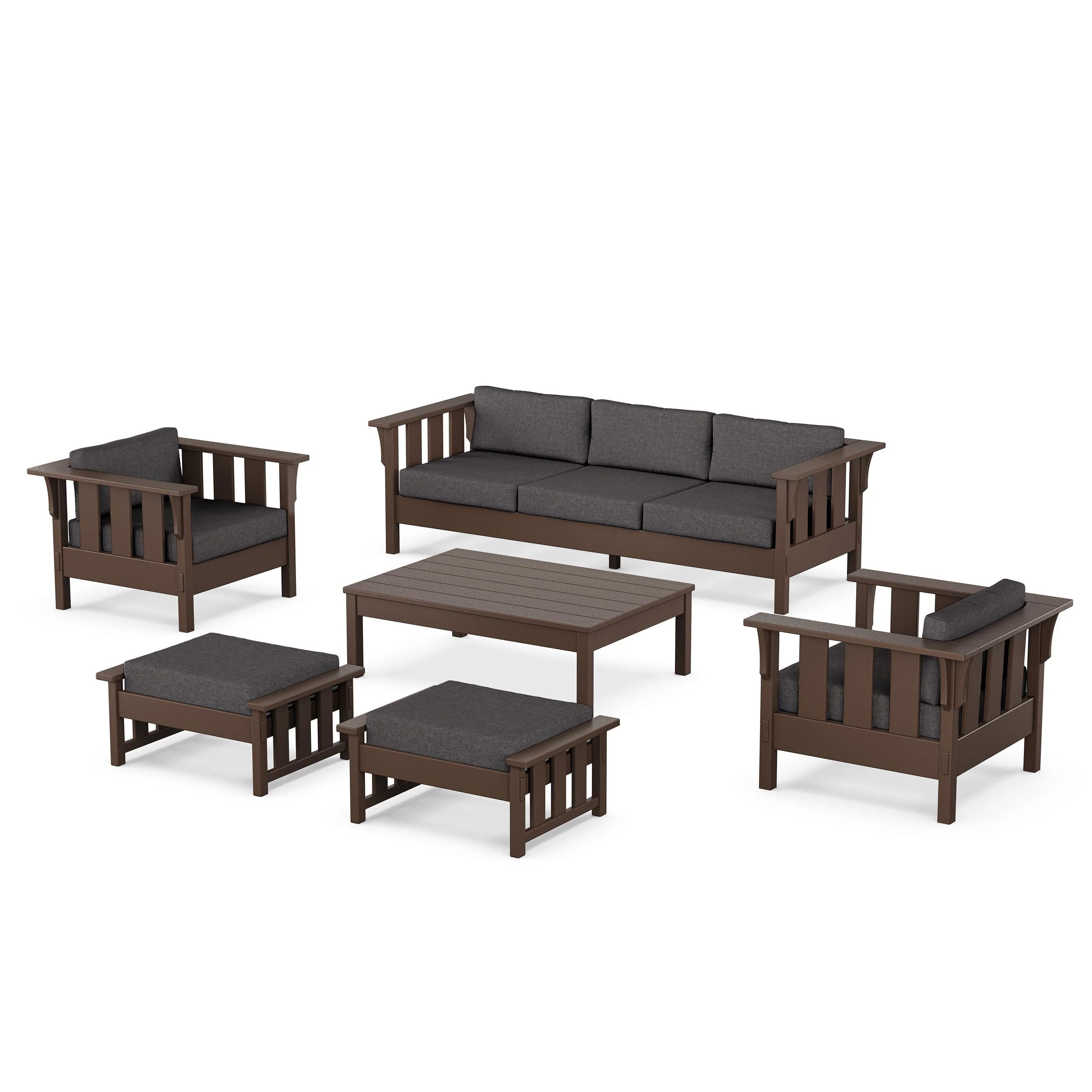 Product image 208