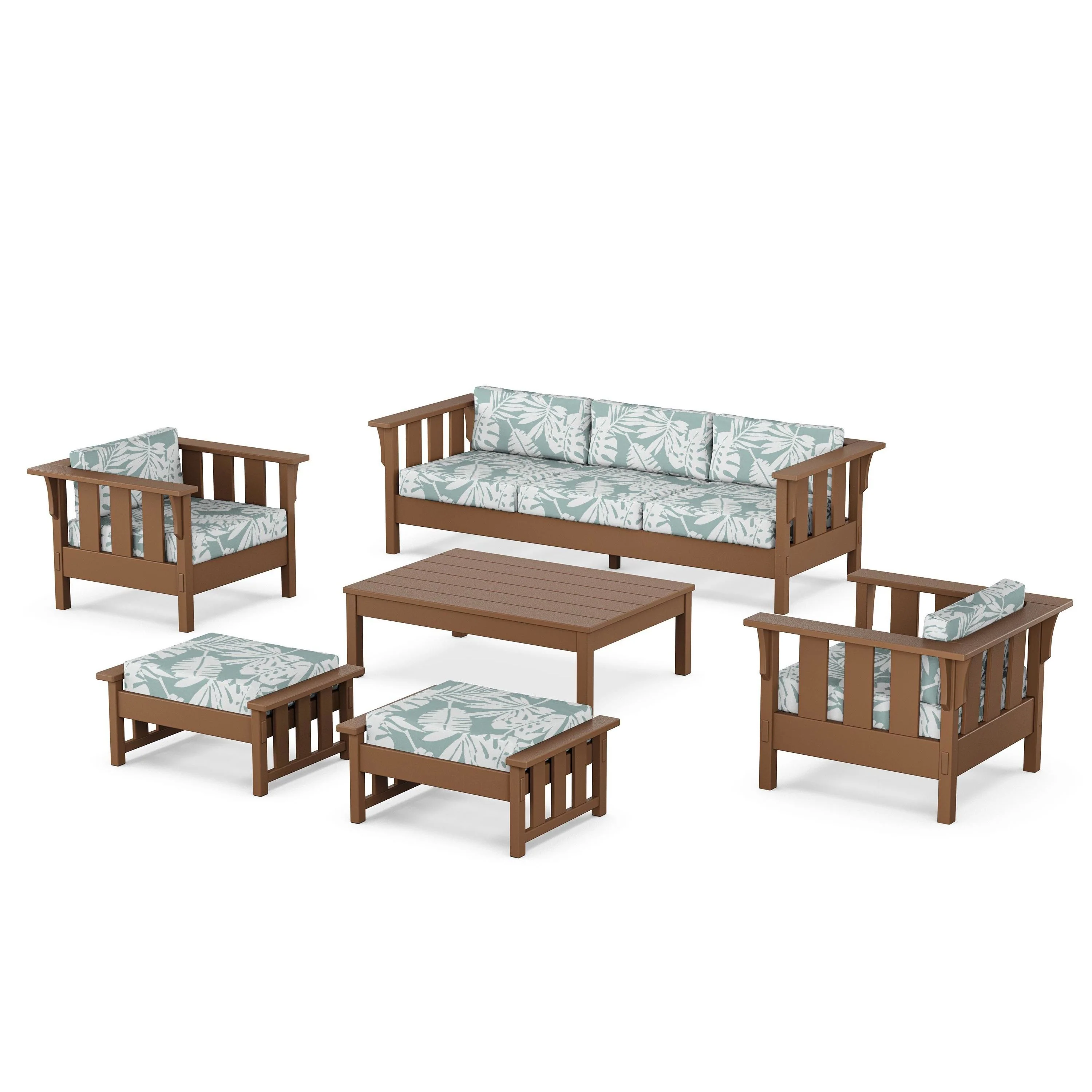 Product image 209