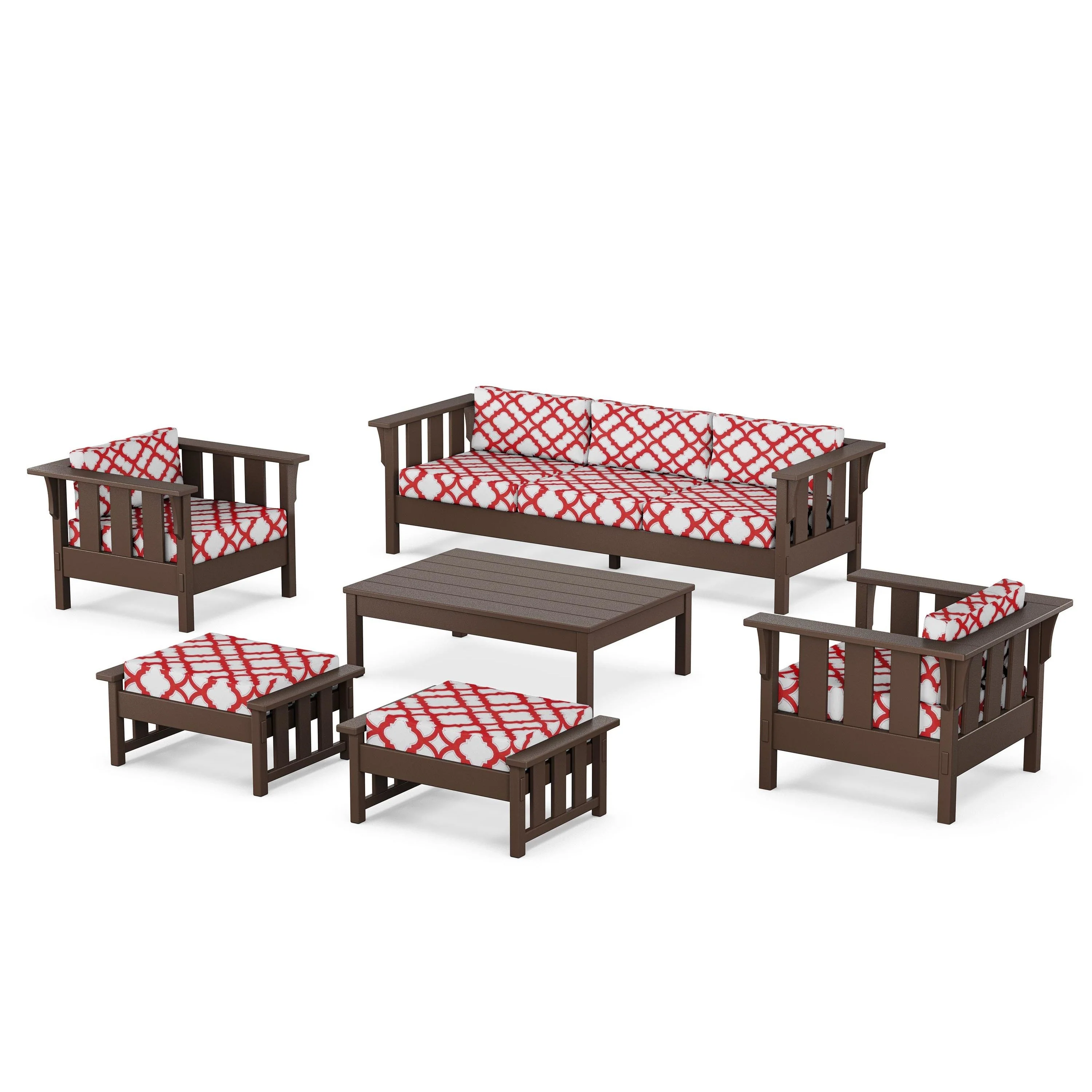 Product image 44