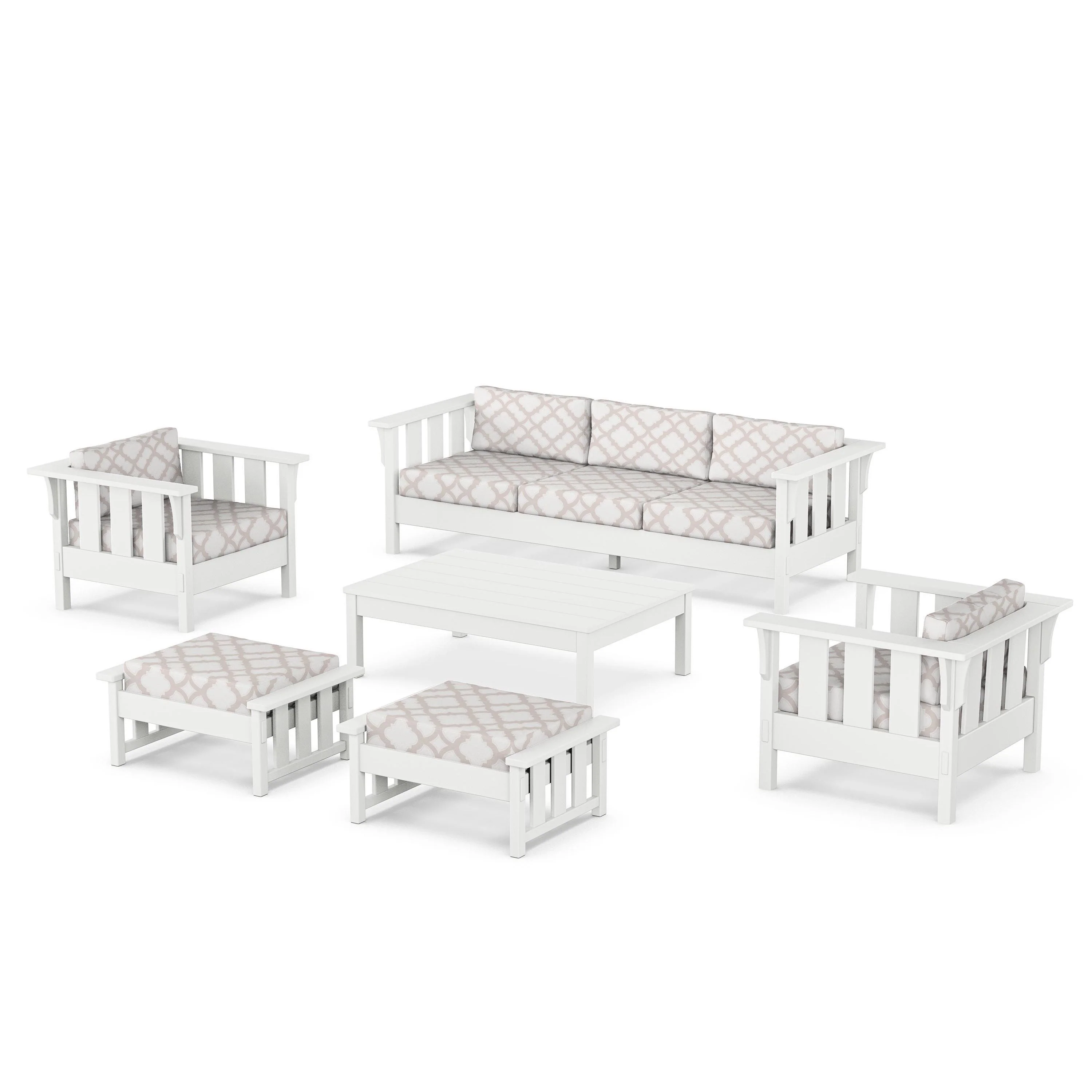 Product image 61