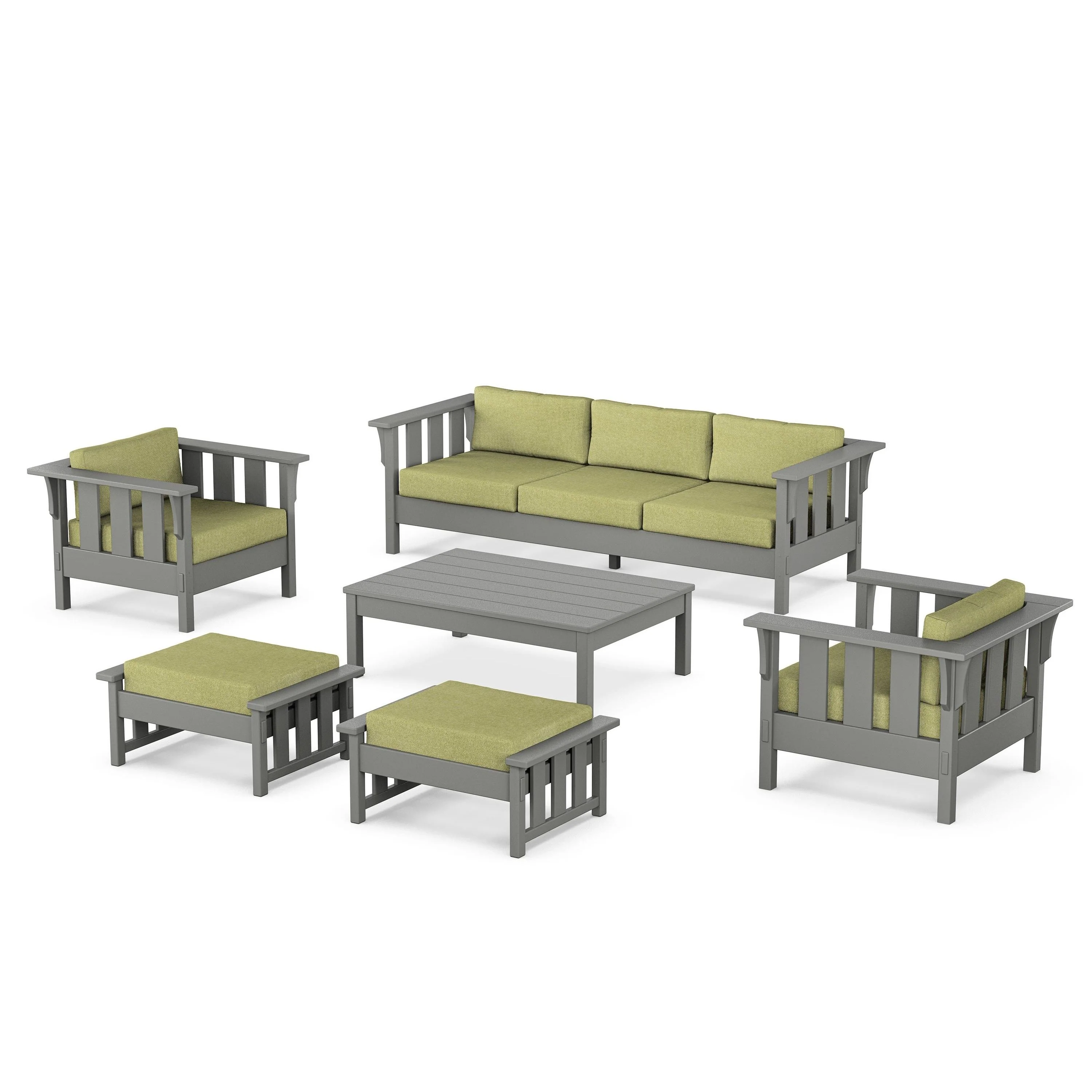 Product image 65