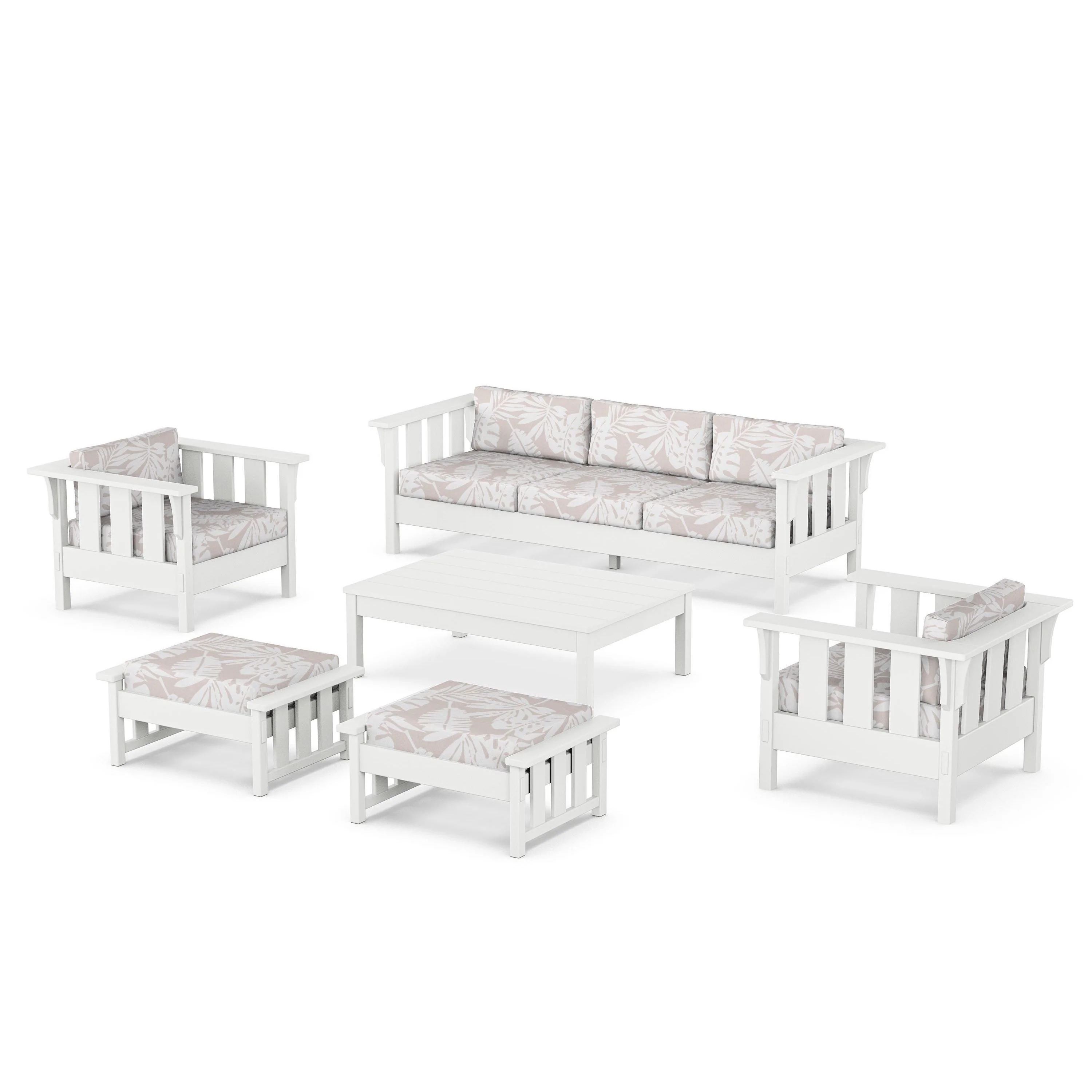 Product image 73
