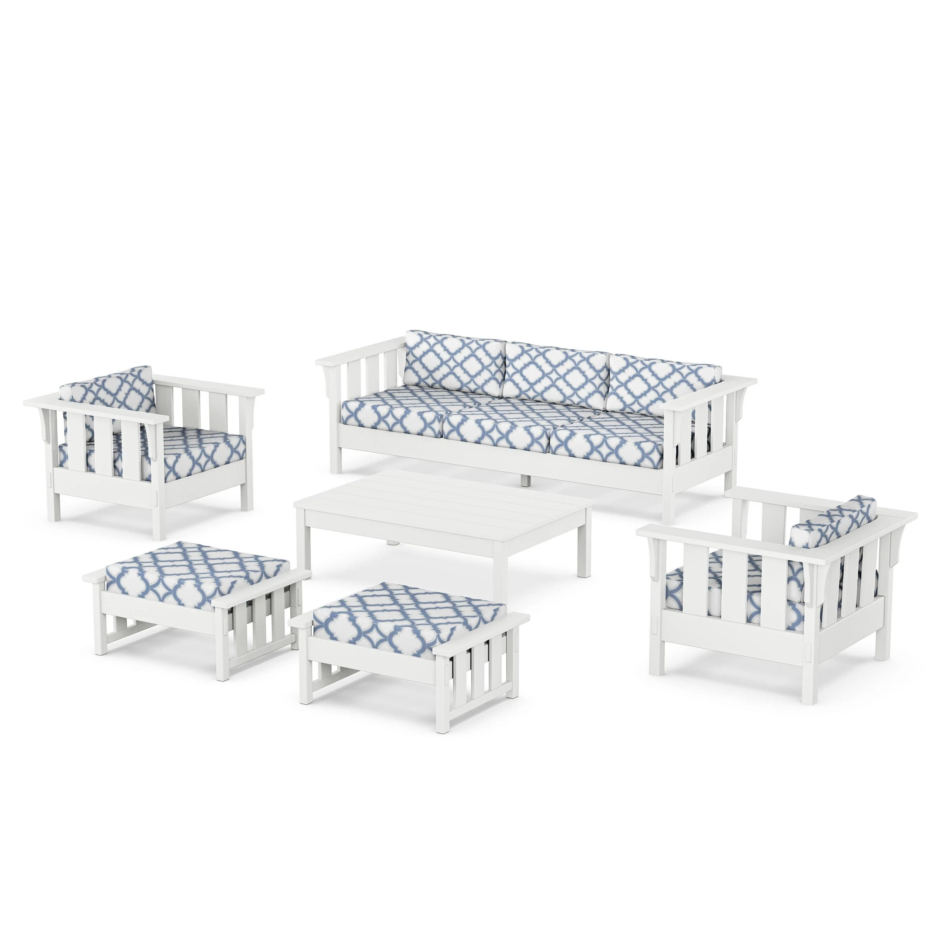 Product image 84