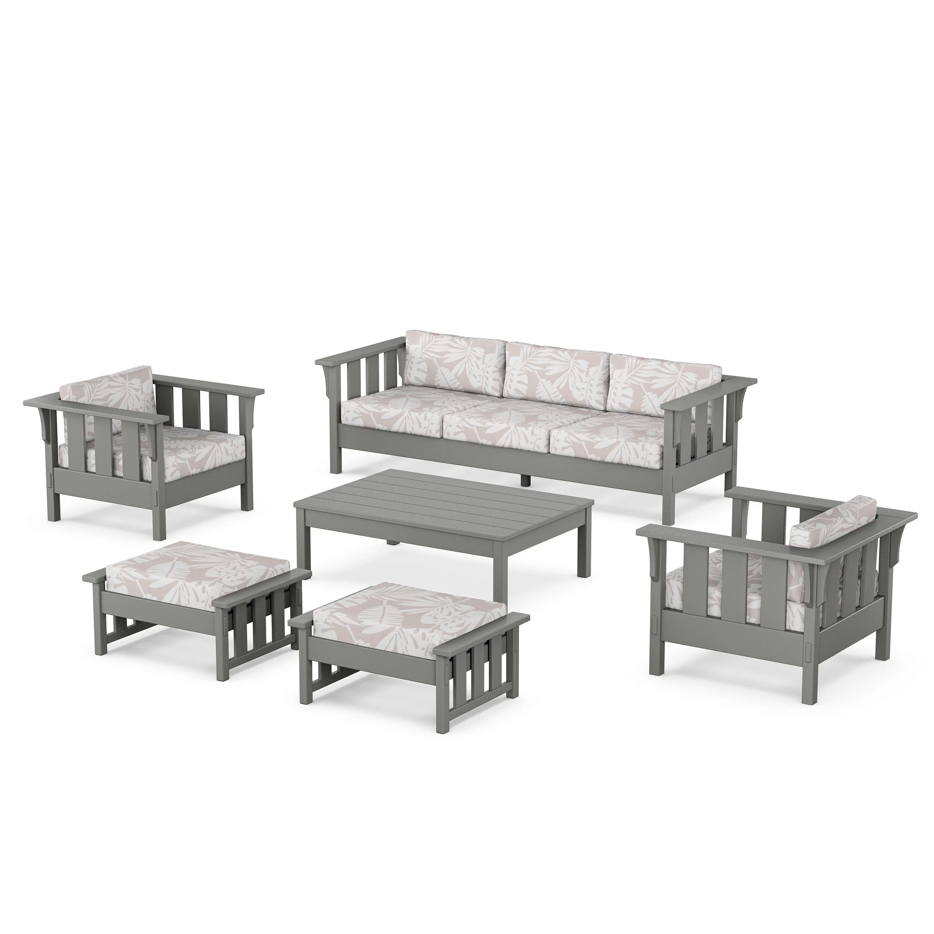 Product image 88