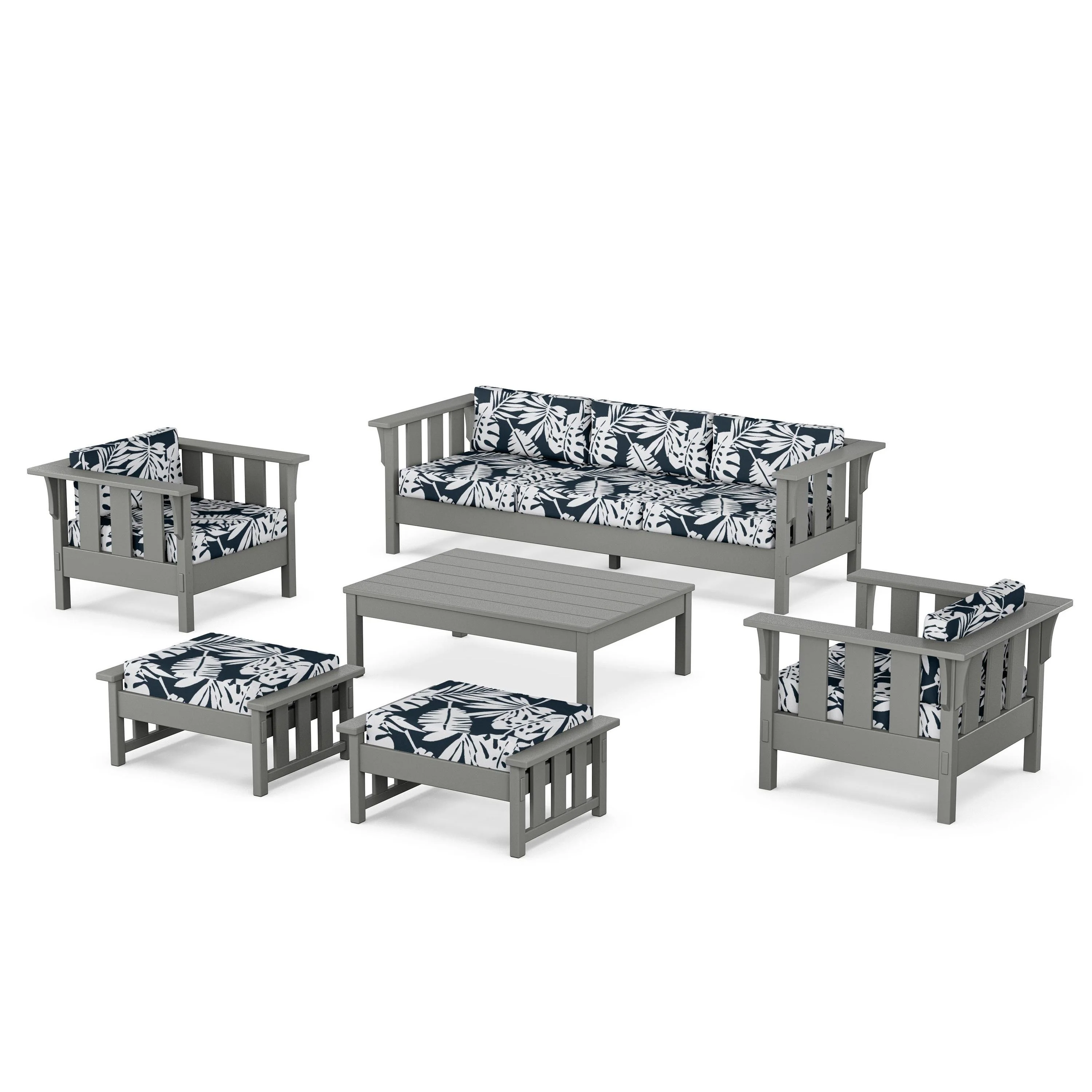 Product image 98