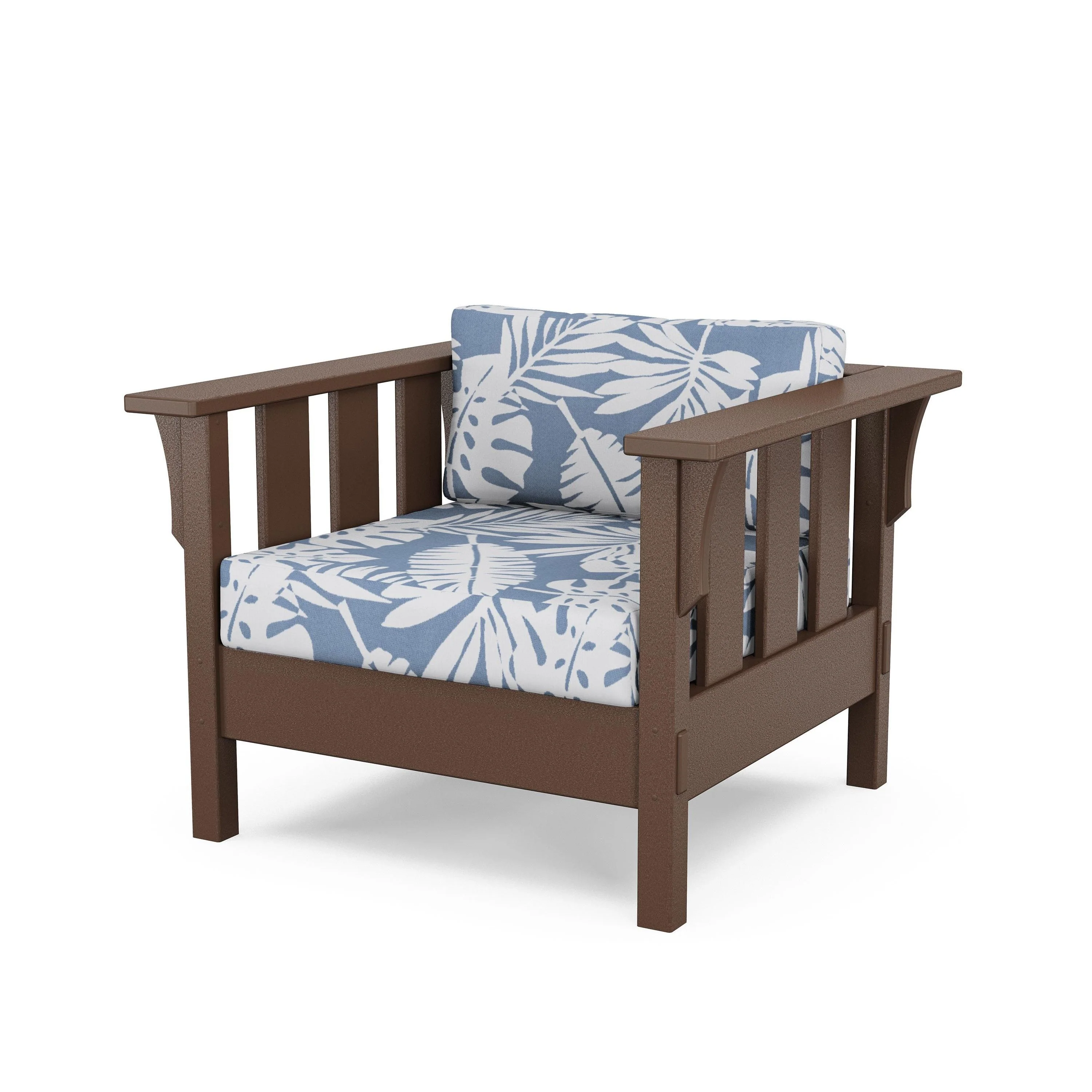 Product image 103
