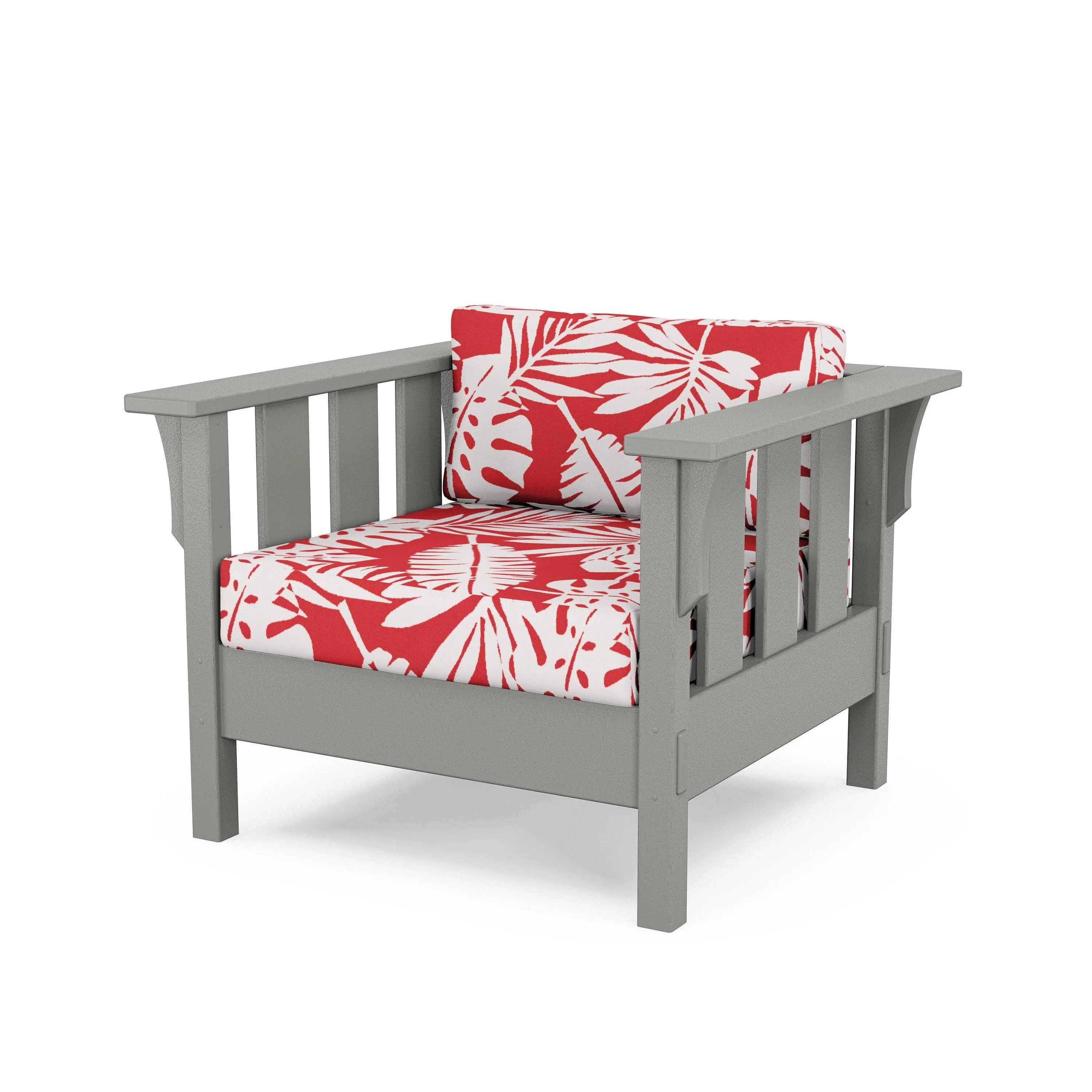 Product image 115