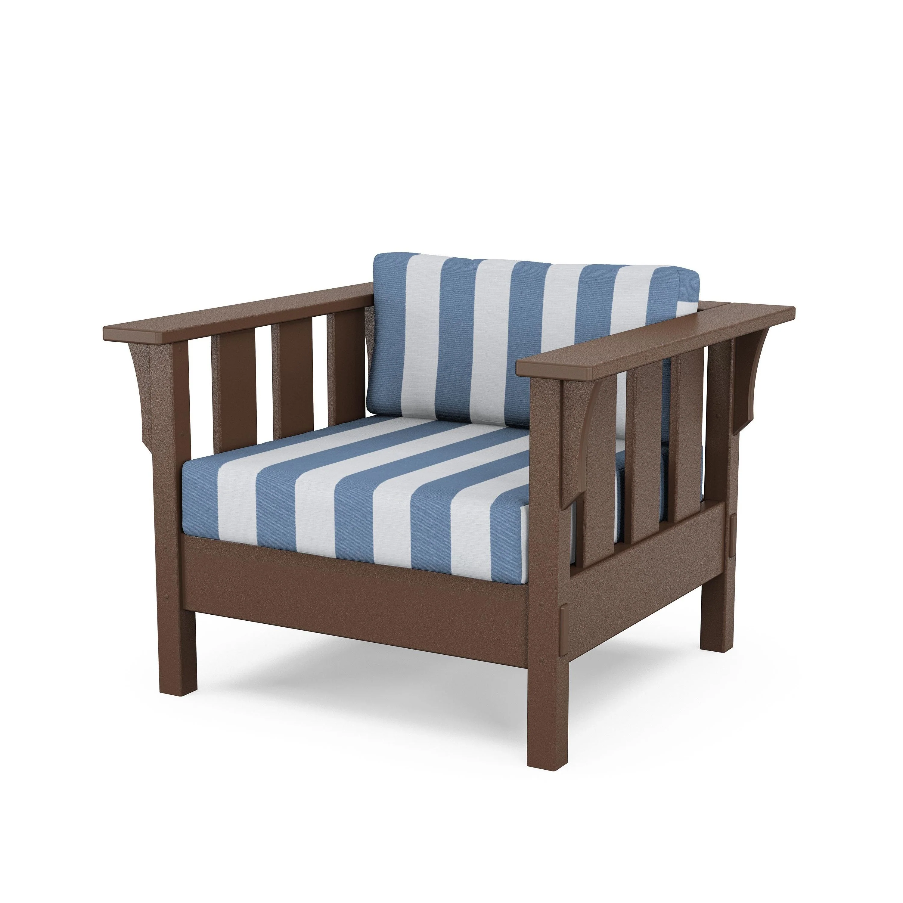 Product image 139