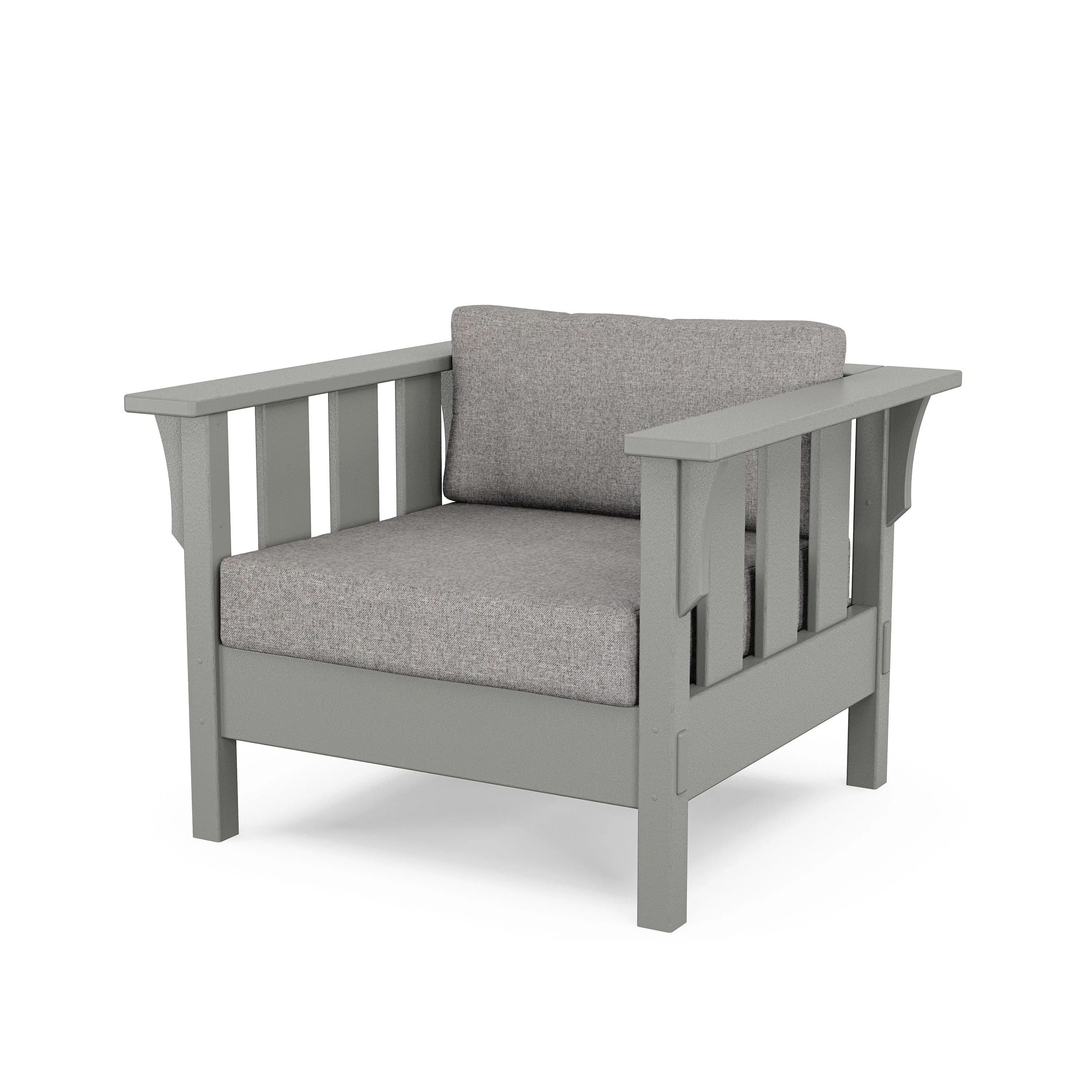 Product image 152